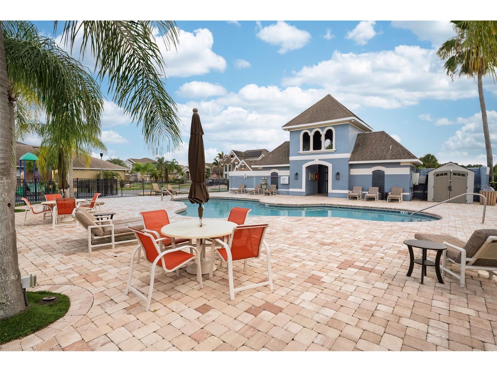 2232 Windcrest Lake Circle Orlando FL 32824 R4911490 image41
