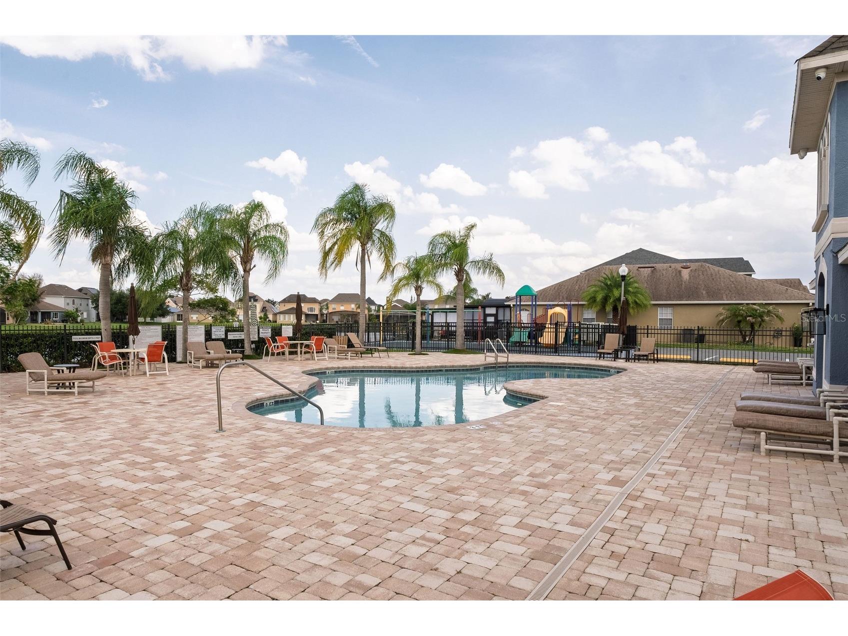 2232 Windcrest Lake Circle Orlando FL 32824 R4911490 image42