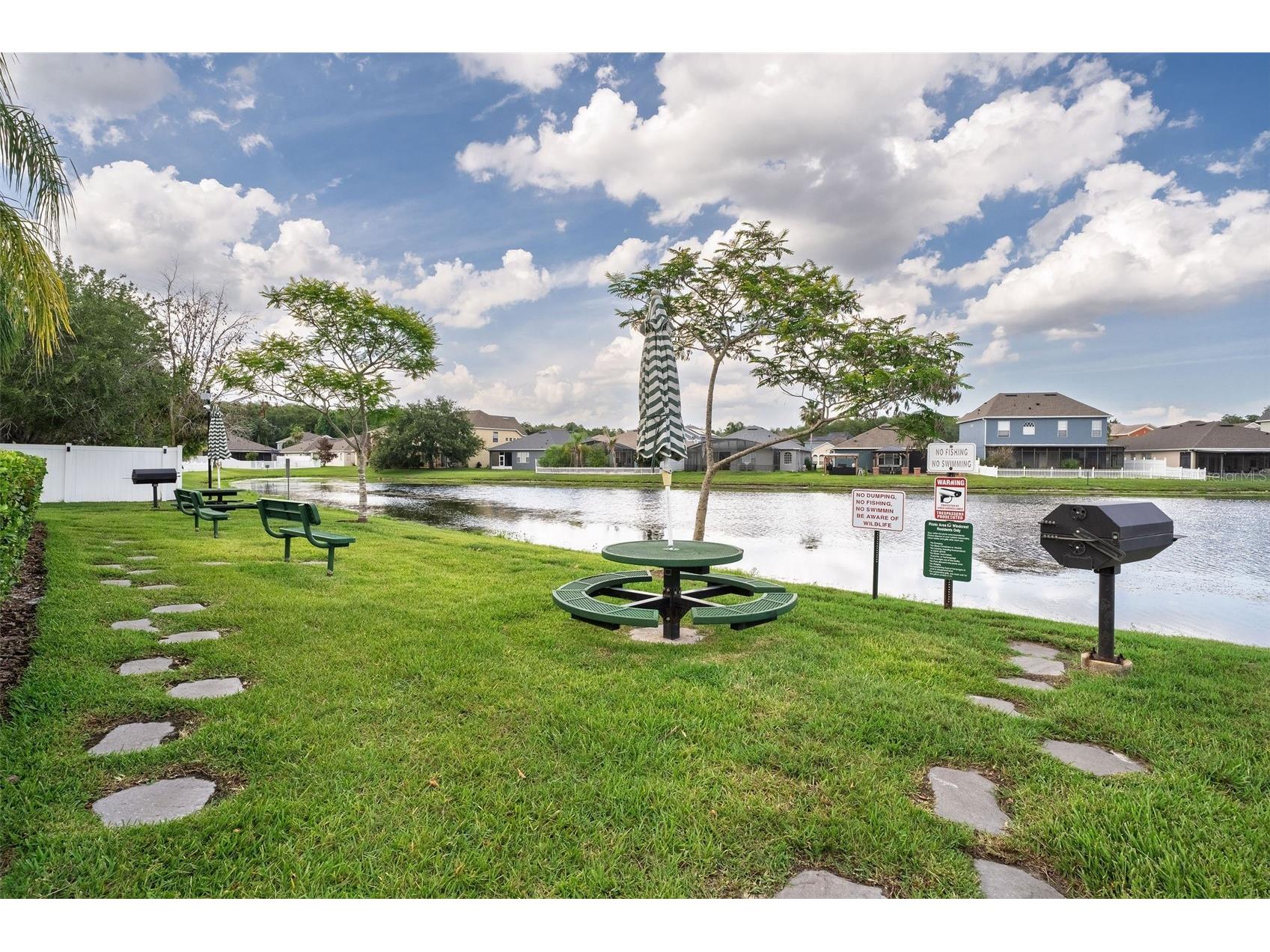 2232 Windcrest Lake Circle Orlando FL 32824 R4911490 image43