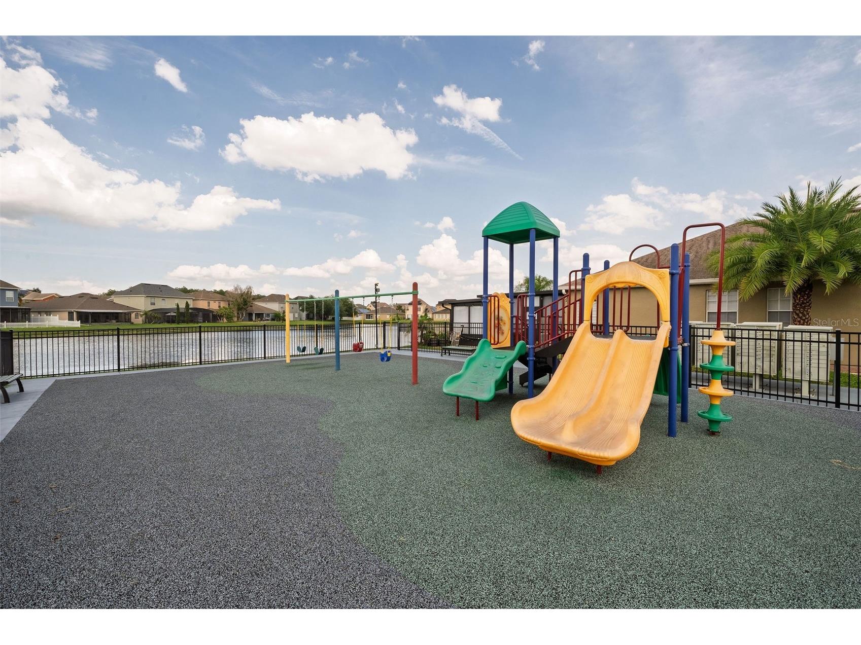 2232 Windcrest Lake Circle Orlando FL 32824 R4911490 image44