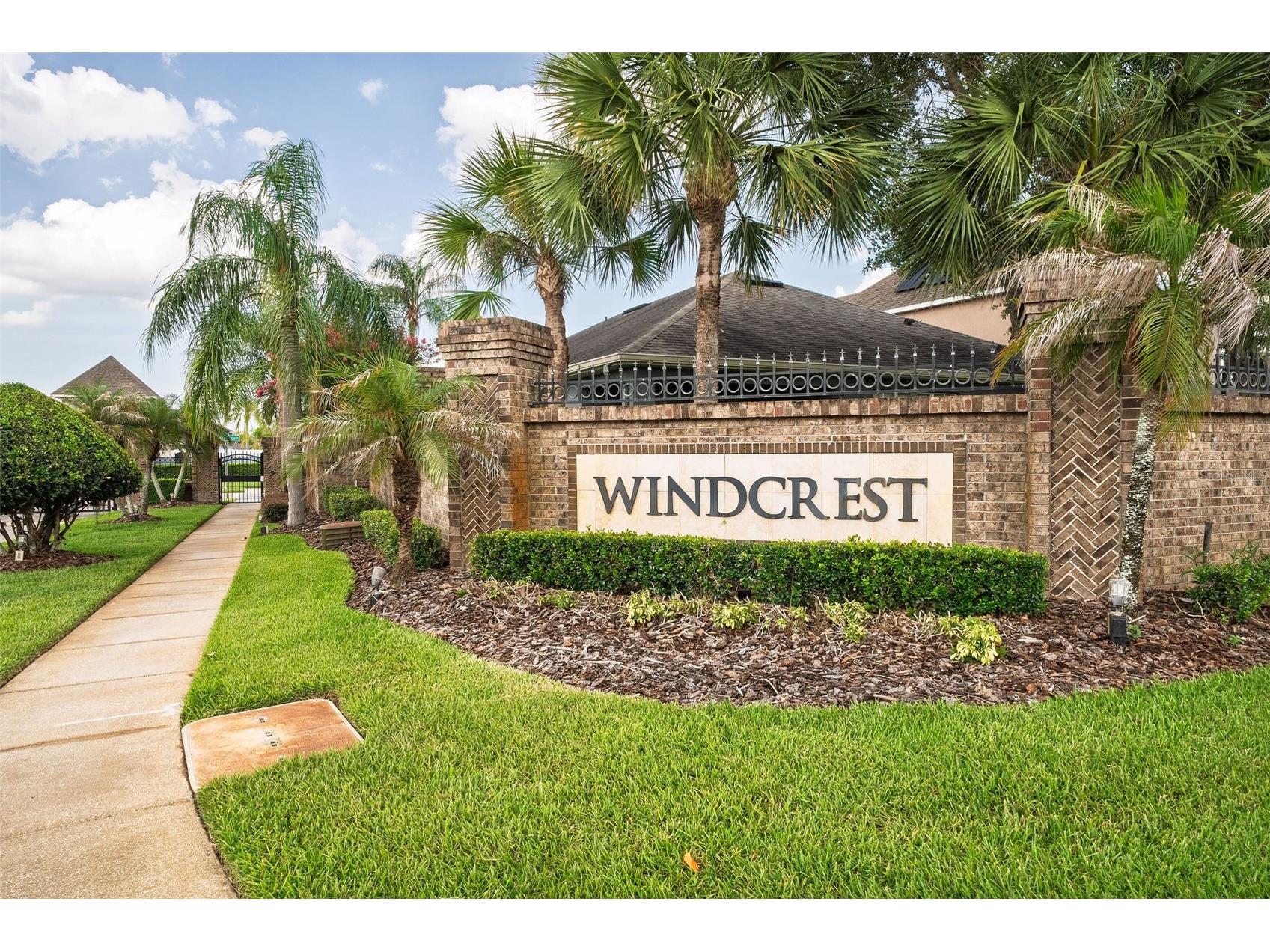 2232 Windcrest Lake Circle Orlando FL 32824 R4911490 image45
