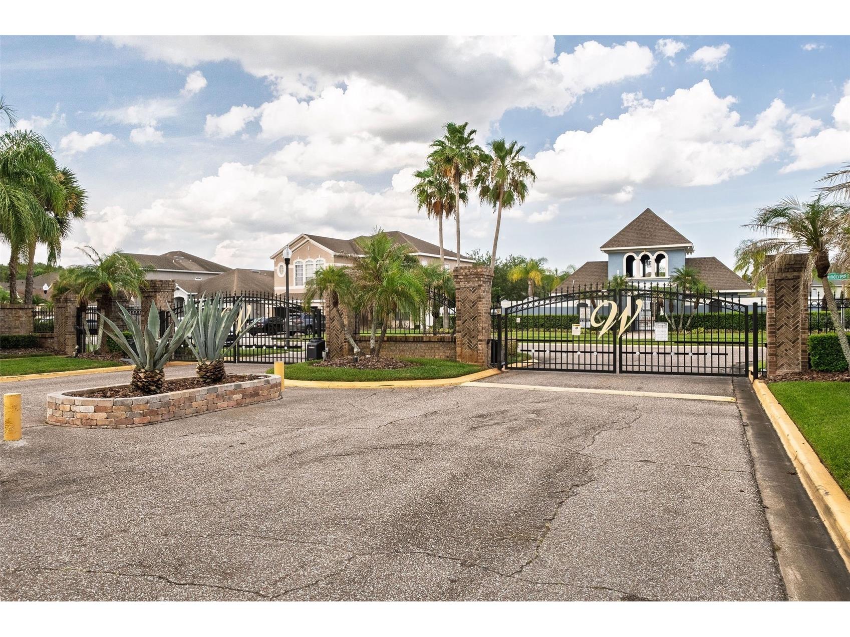 2232 Windcrest Lake Circle Orlando FL 32824 R4911490 image46