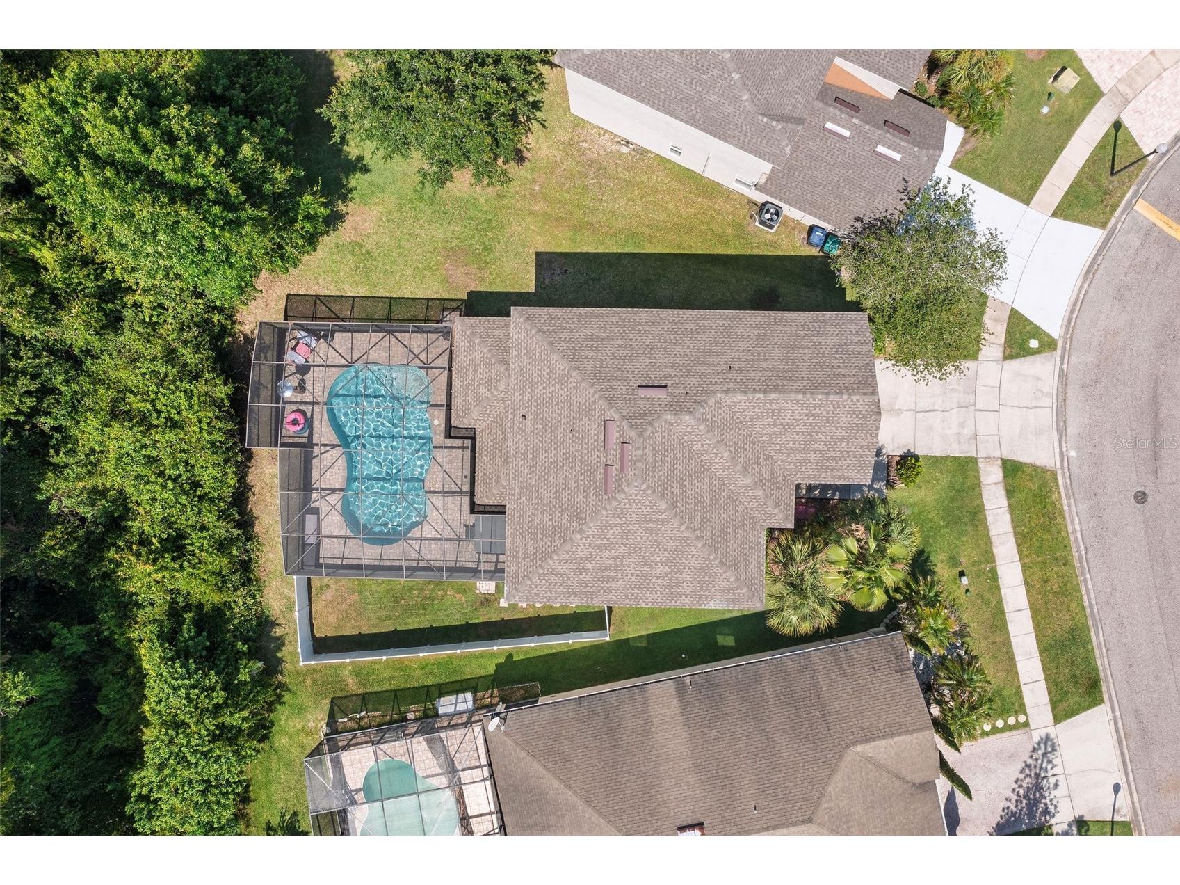 2232 Windcrest Lake Circle Orlando FL 32824 R4911490 image47