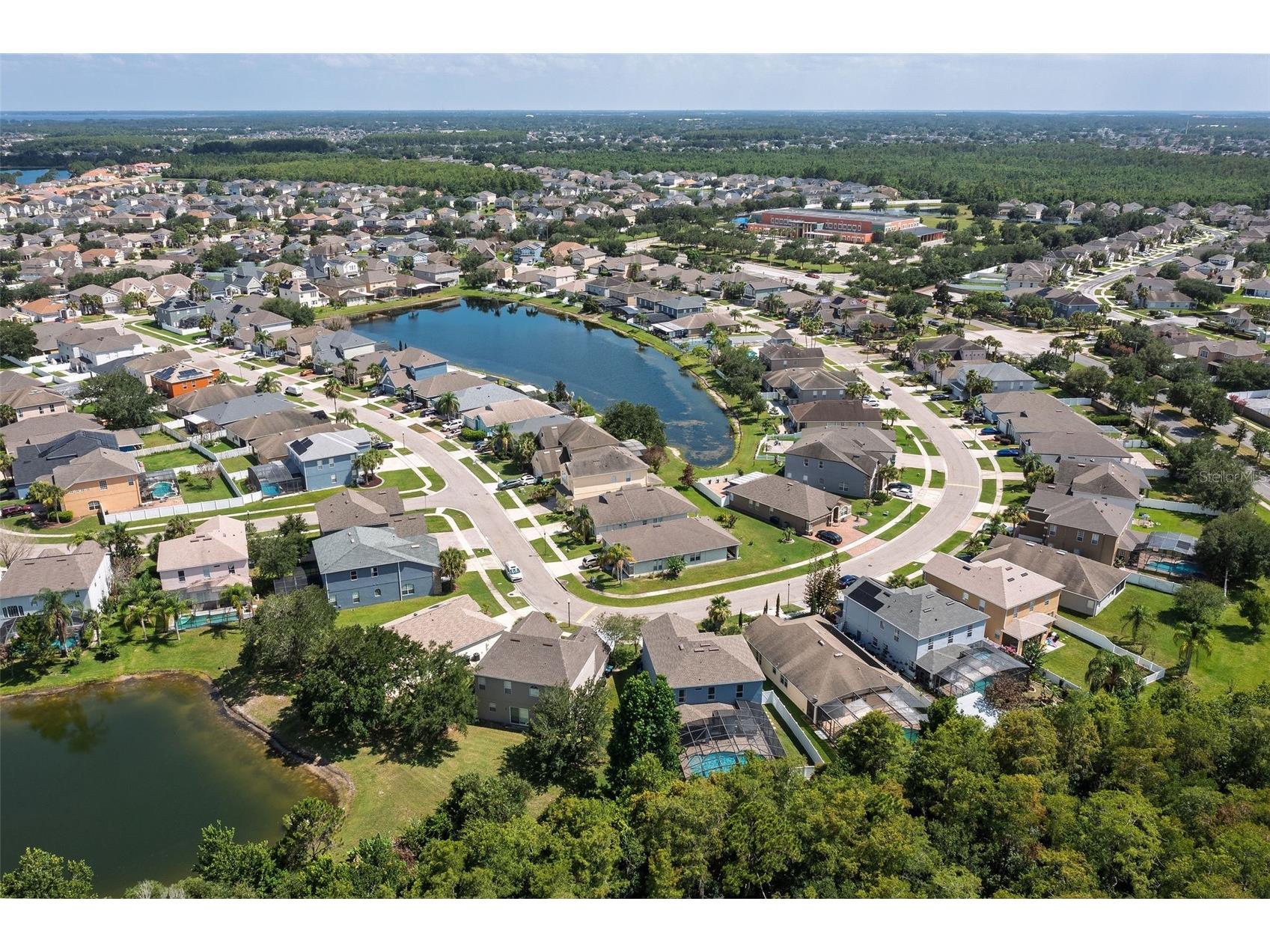 2232 Windcrest Lake Circle Orlando FL 32824 R4911490 image48