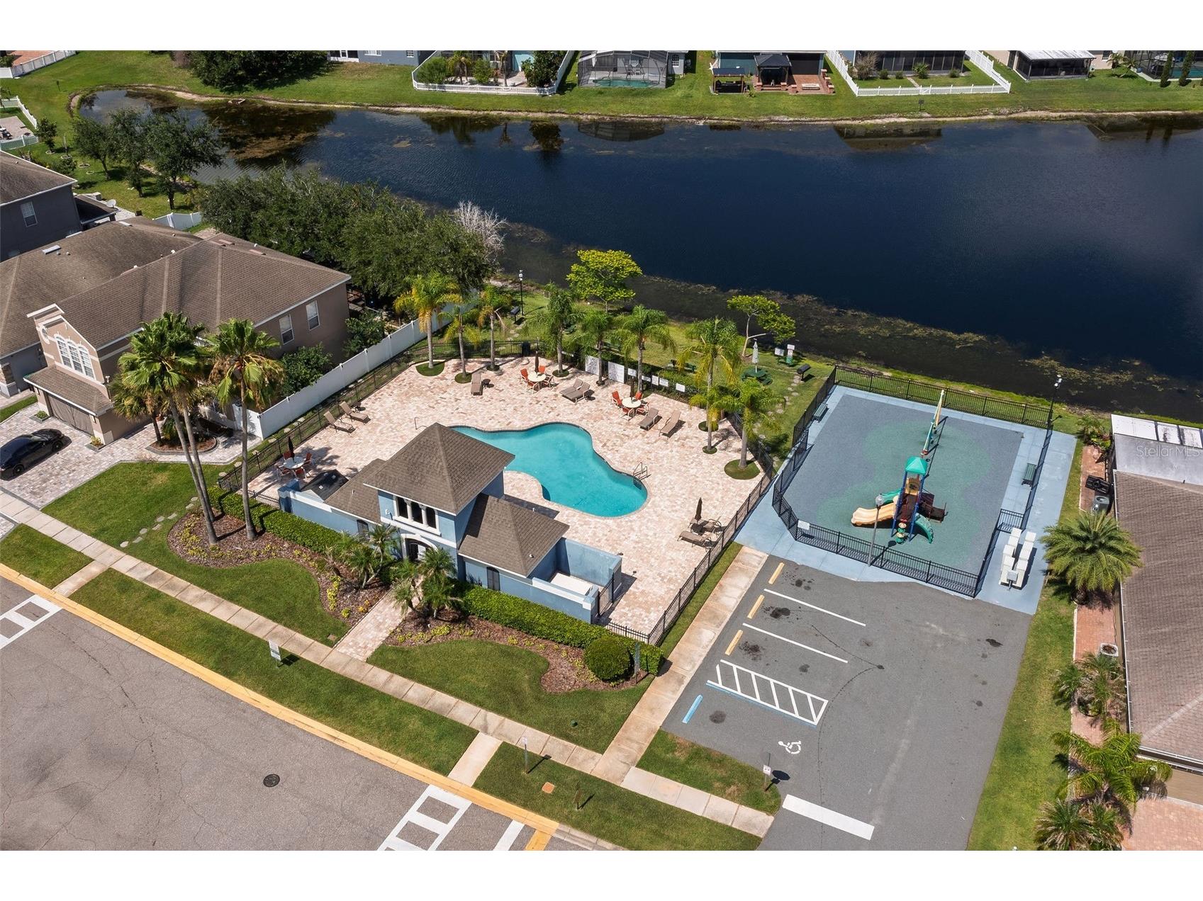 2232 Windcrest Lake Circle Orlando FL 32824 R4911490 image49