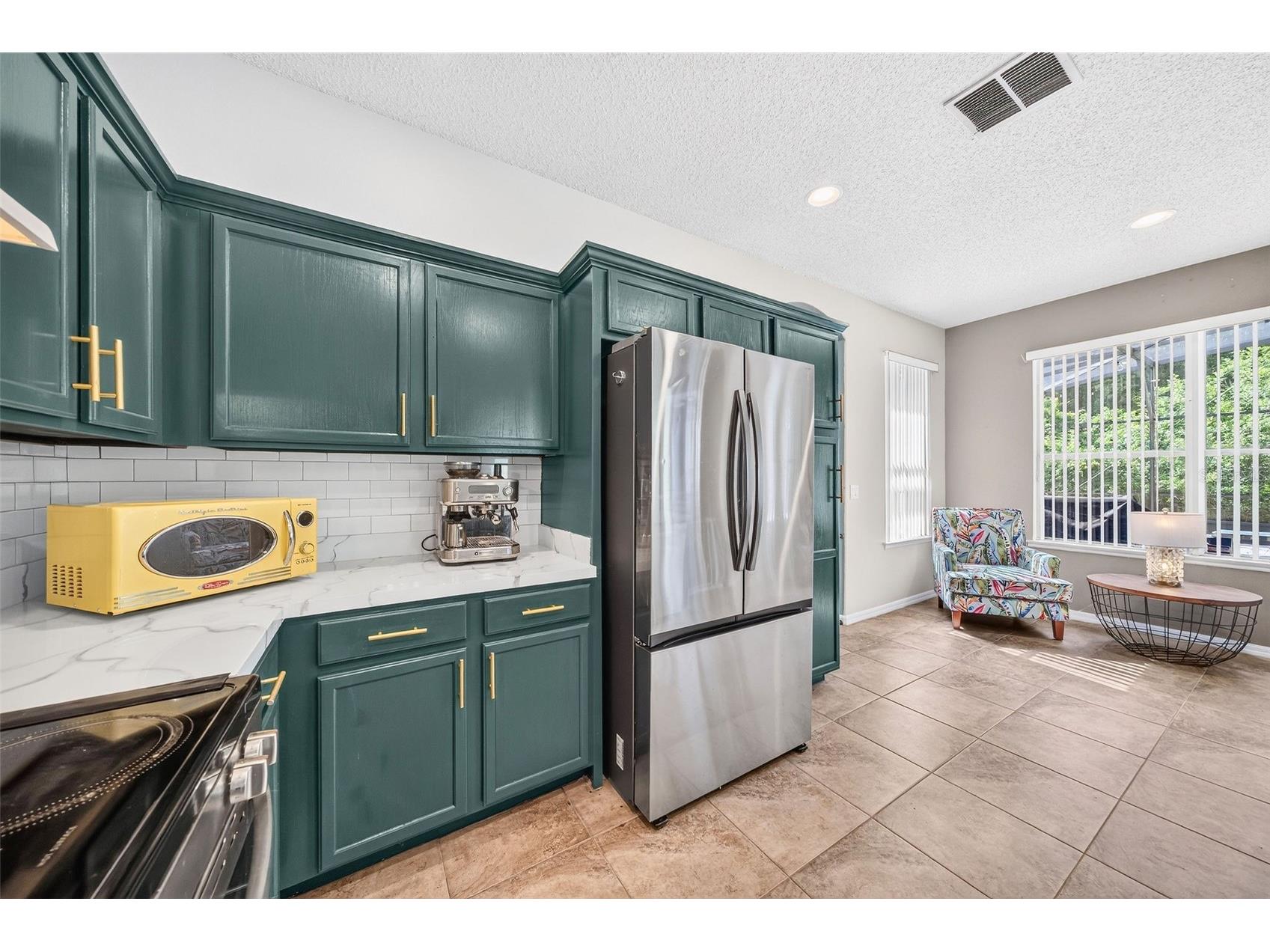 2232 Windcrest Lake Circle Orlando FL 32824 R4911490 image5