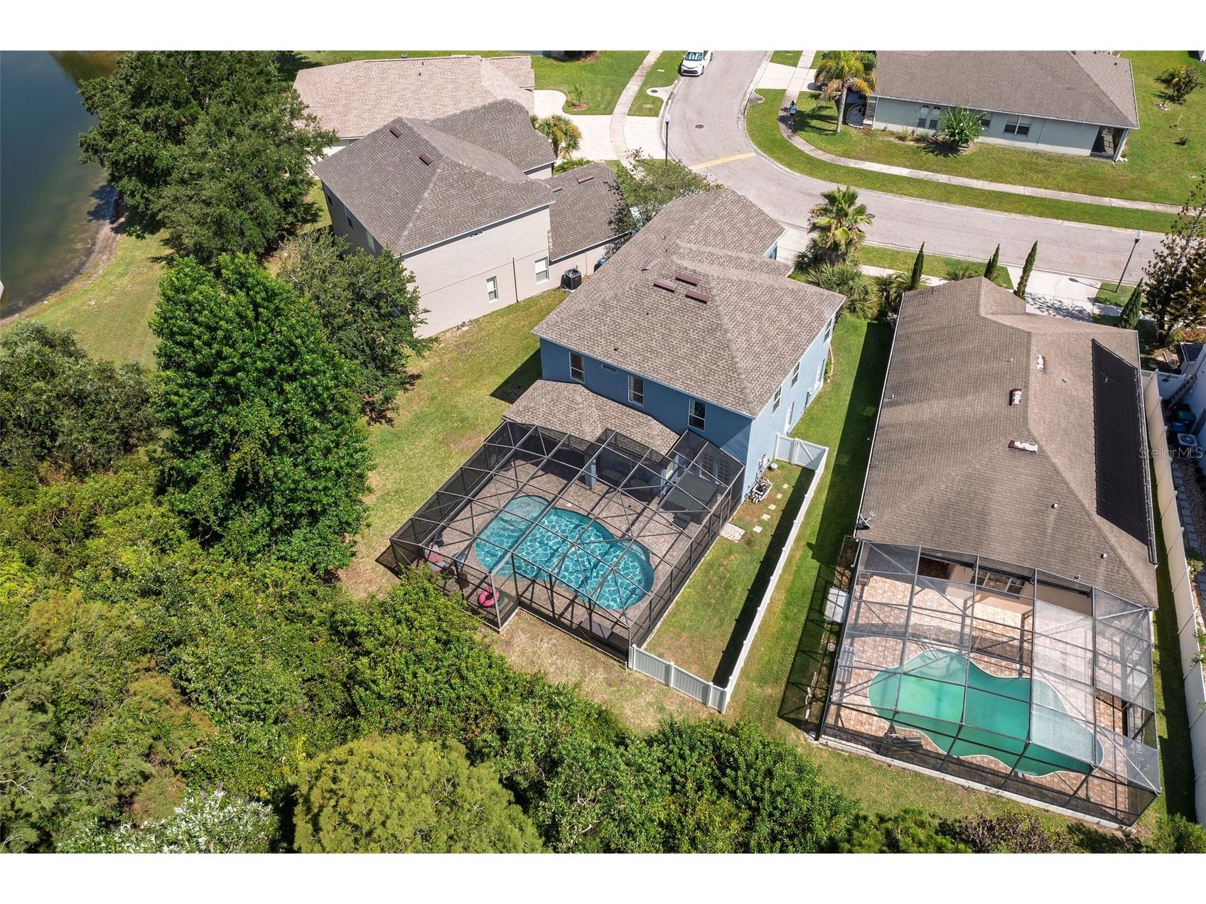 2232 Windcrest Lake Circle Orlando FL 32824 R4911490 image50