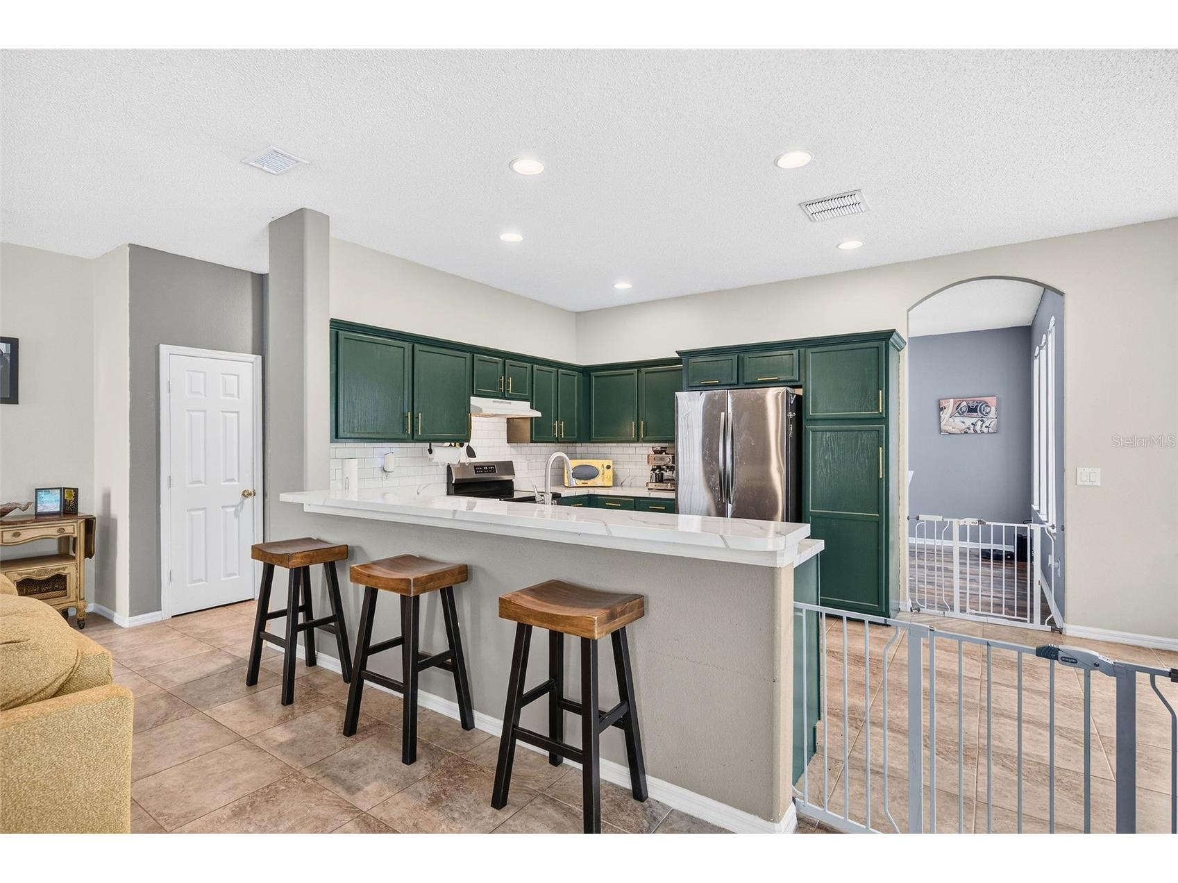 2232 Windcrest Lake Circle Orlando FL 32824 R4911490 image6
