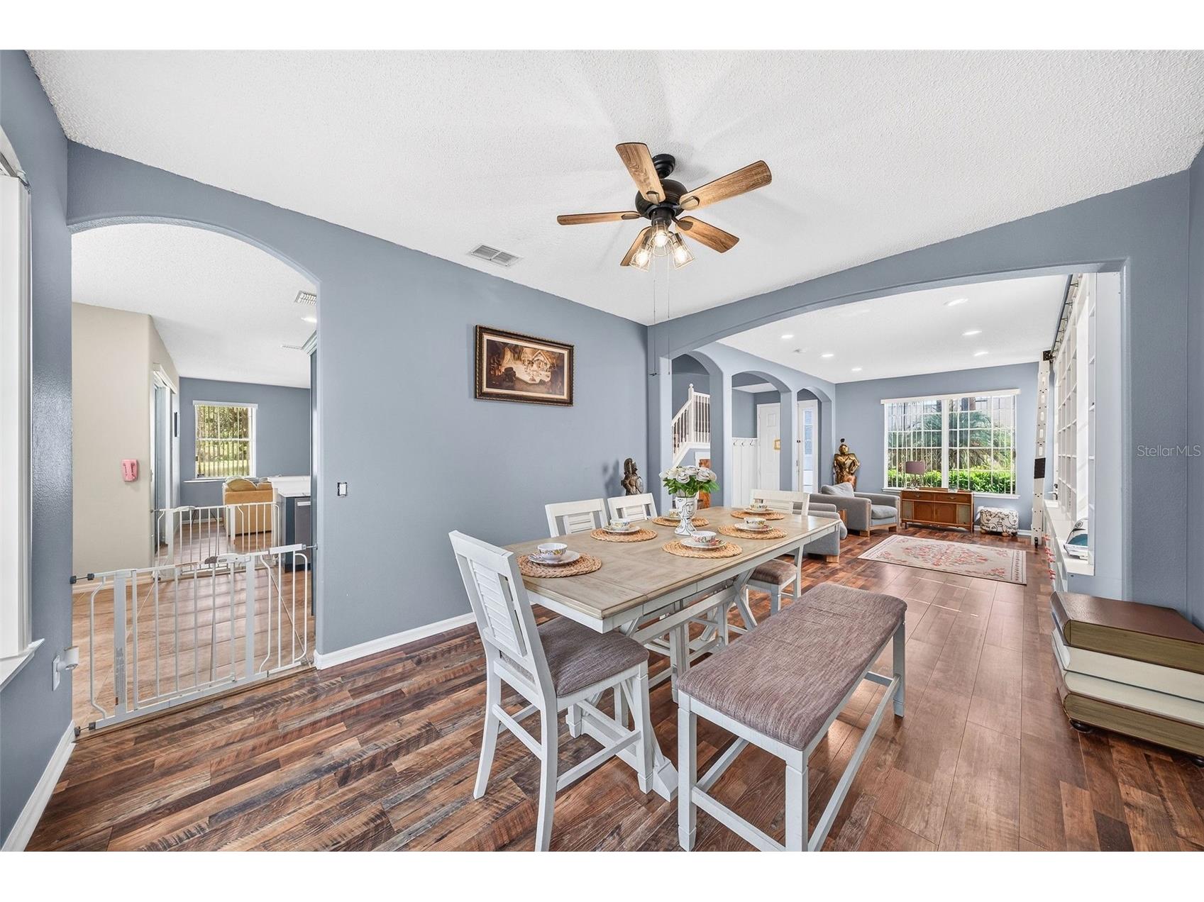 2232 Windcrest Lake Circle Orlando FL 32824 R4911490 image8
