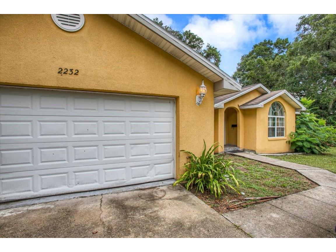 2232 Winnetka Court Orlando FL 32818 O6052204 image1