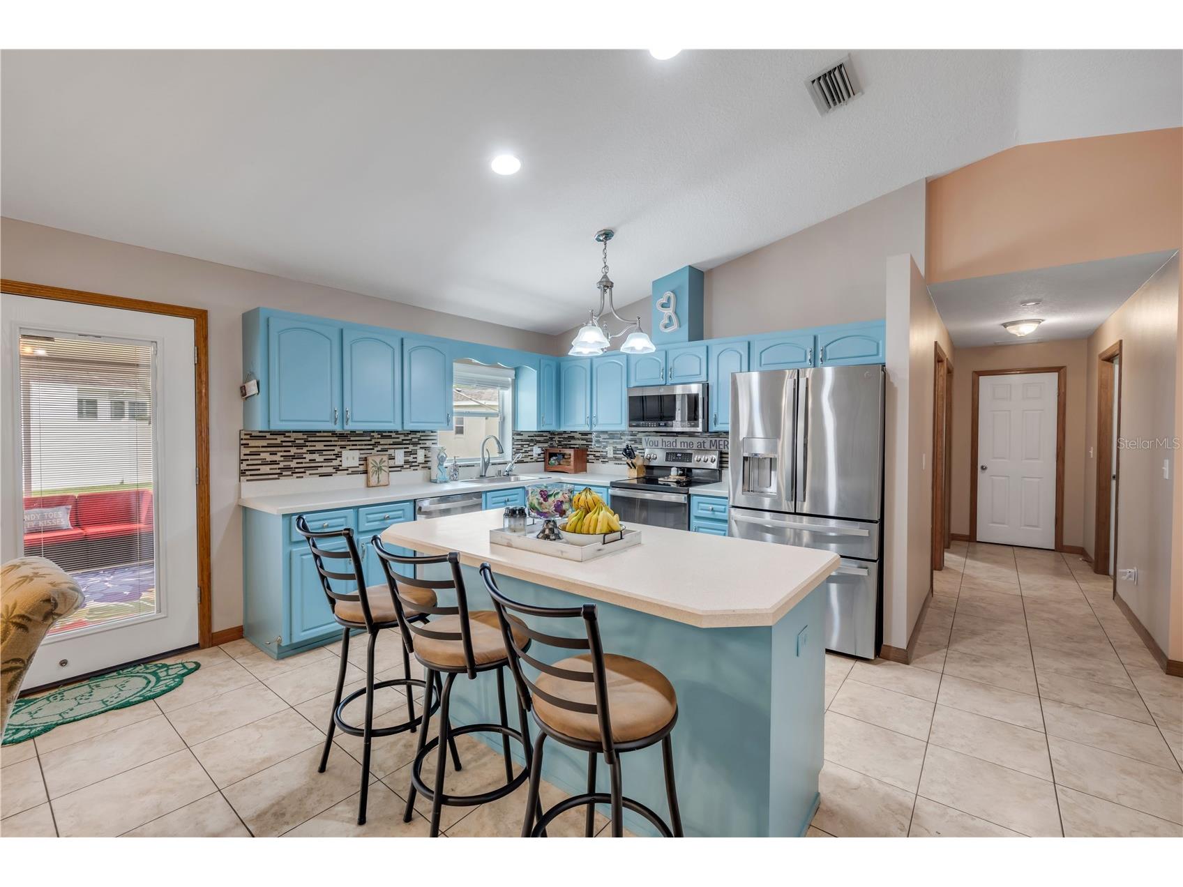 2232 Woodland Drive Edgewater FL 32141 NS1088291 image10