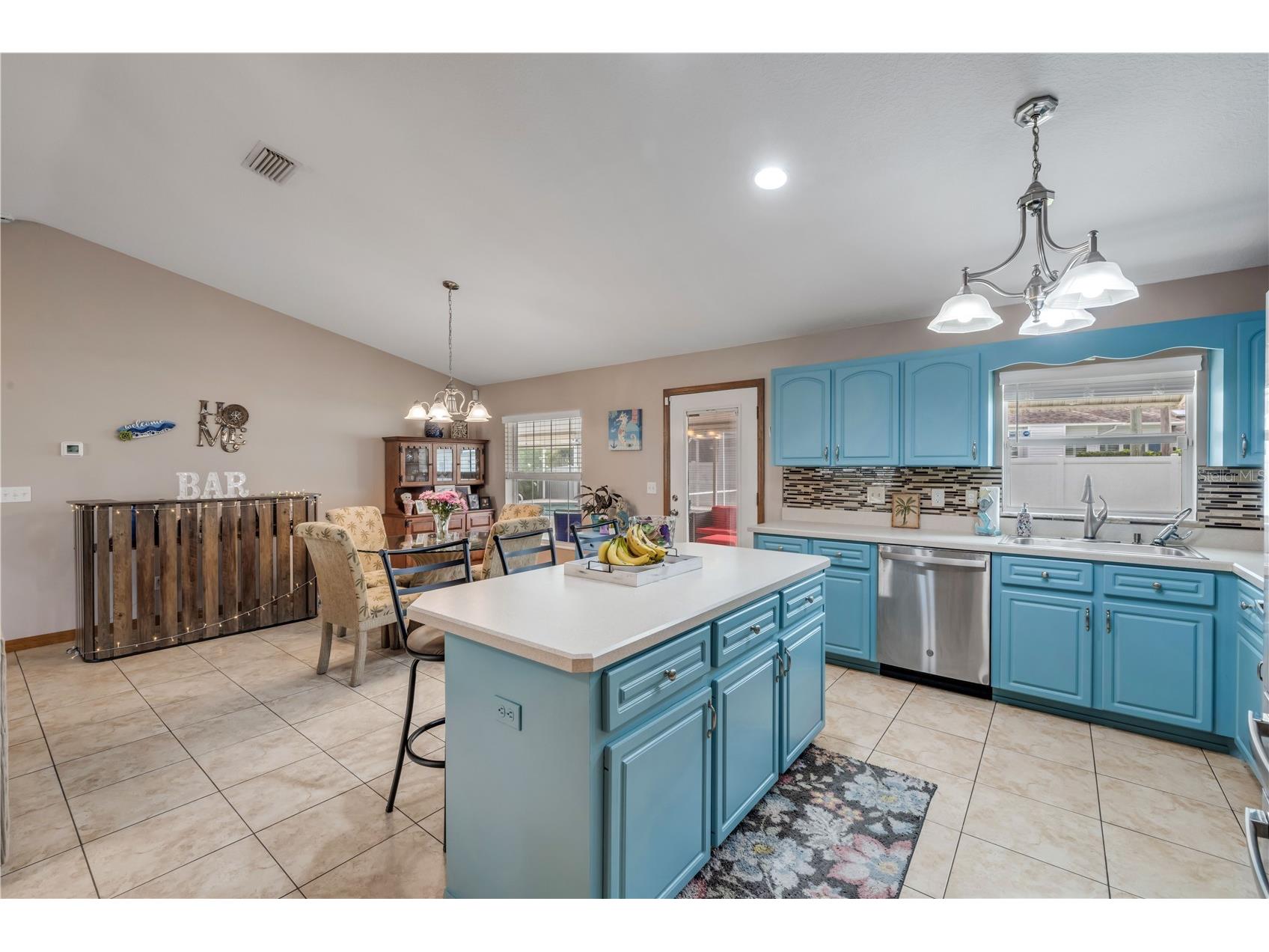 2232 Woodland Drive Edgewater FL 32141 NS1088291 image11