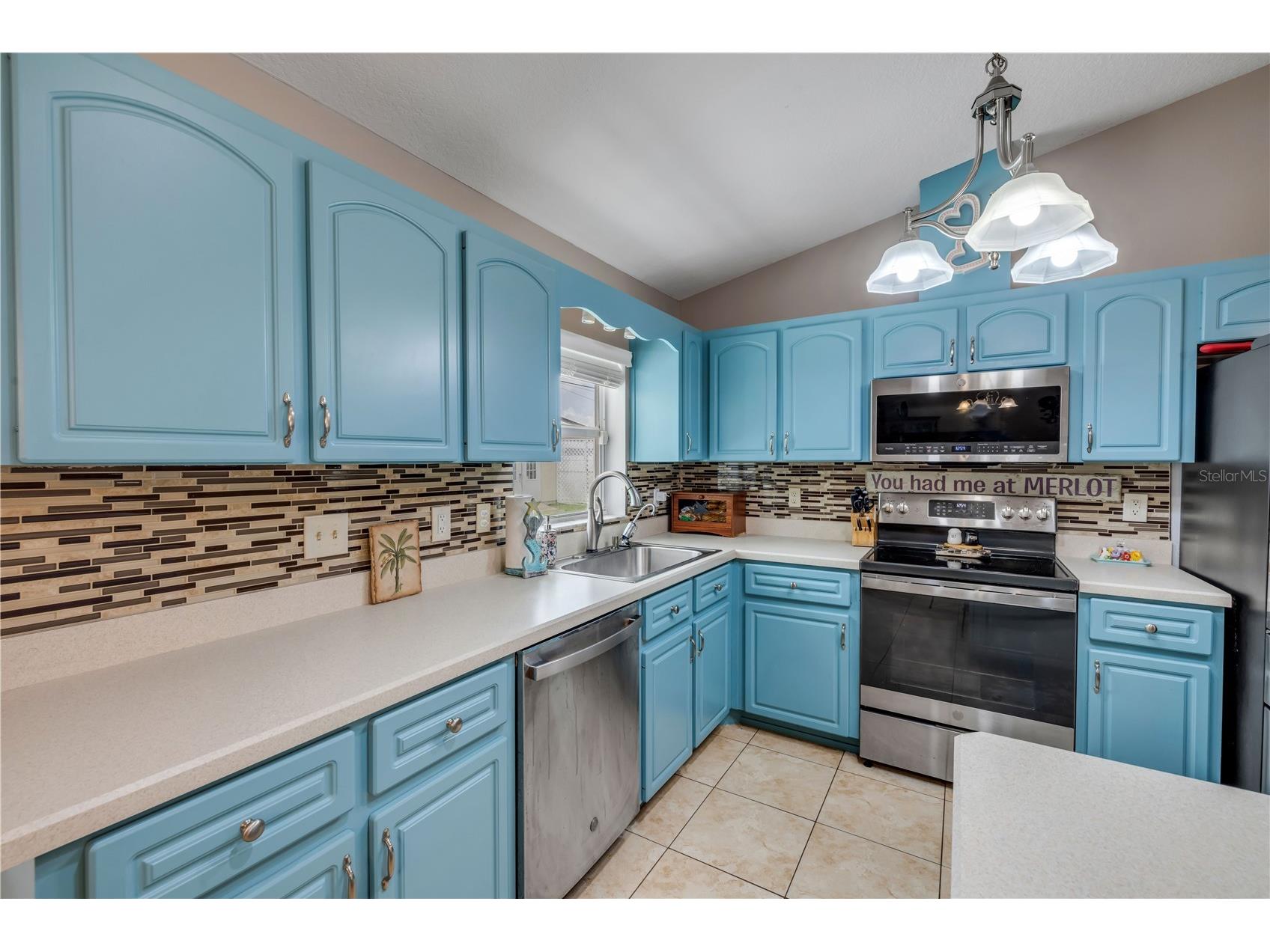 2232 Woodland Drive Edgewater FL 32141 NS1088291 image12