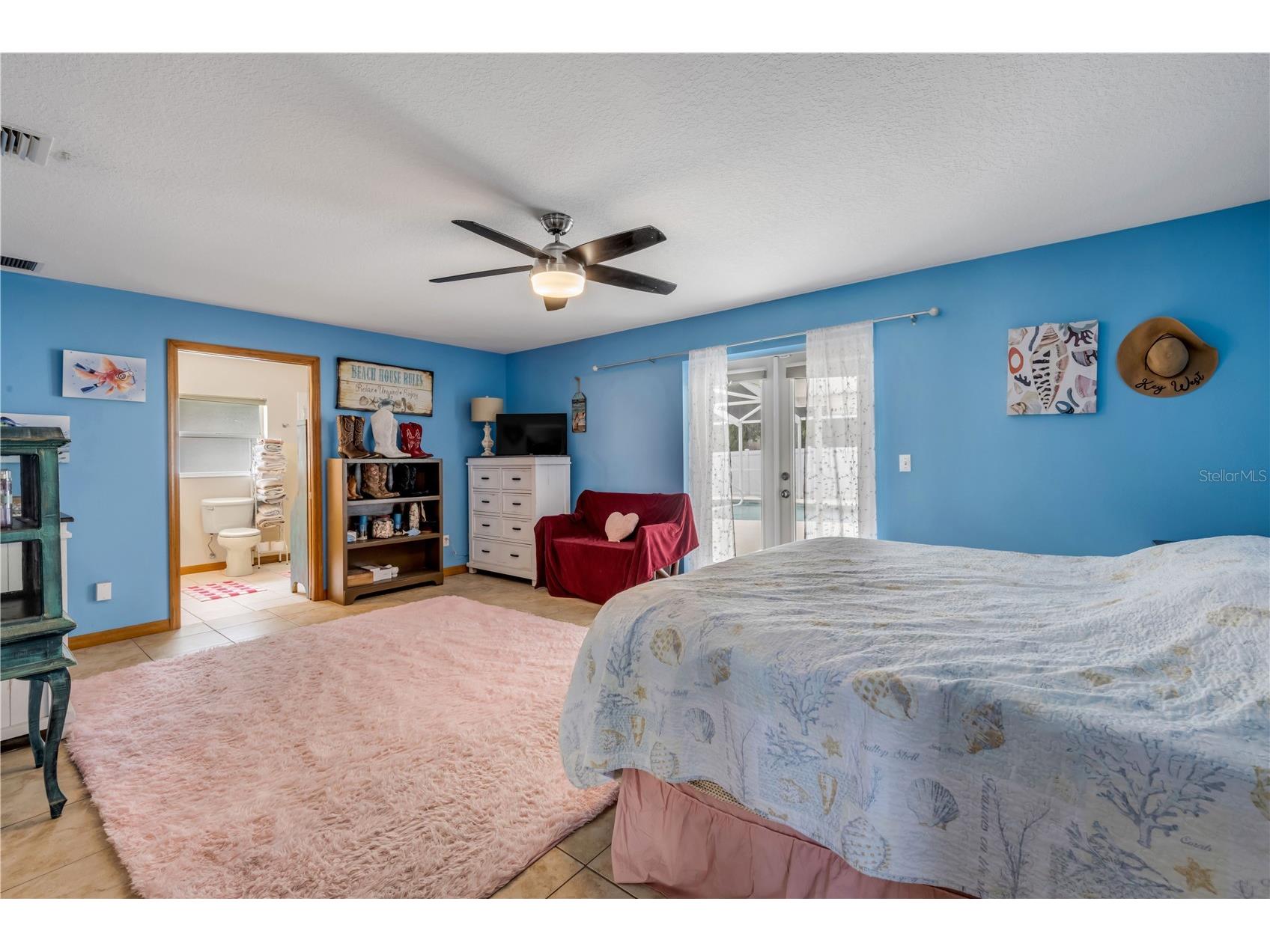 2232 Woodland Drive Edgewater FL 32141 NS1088291 image13