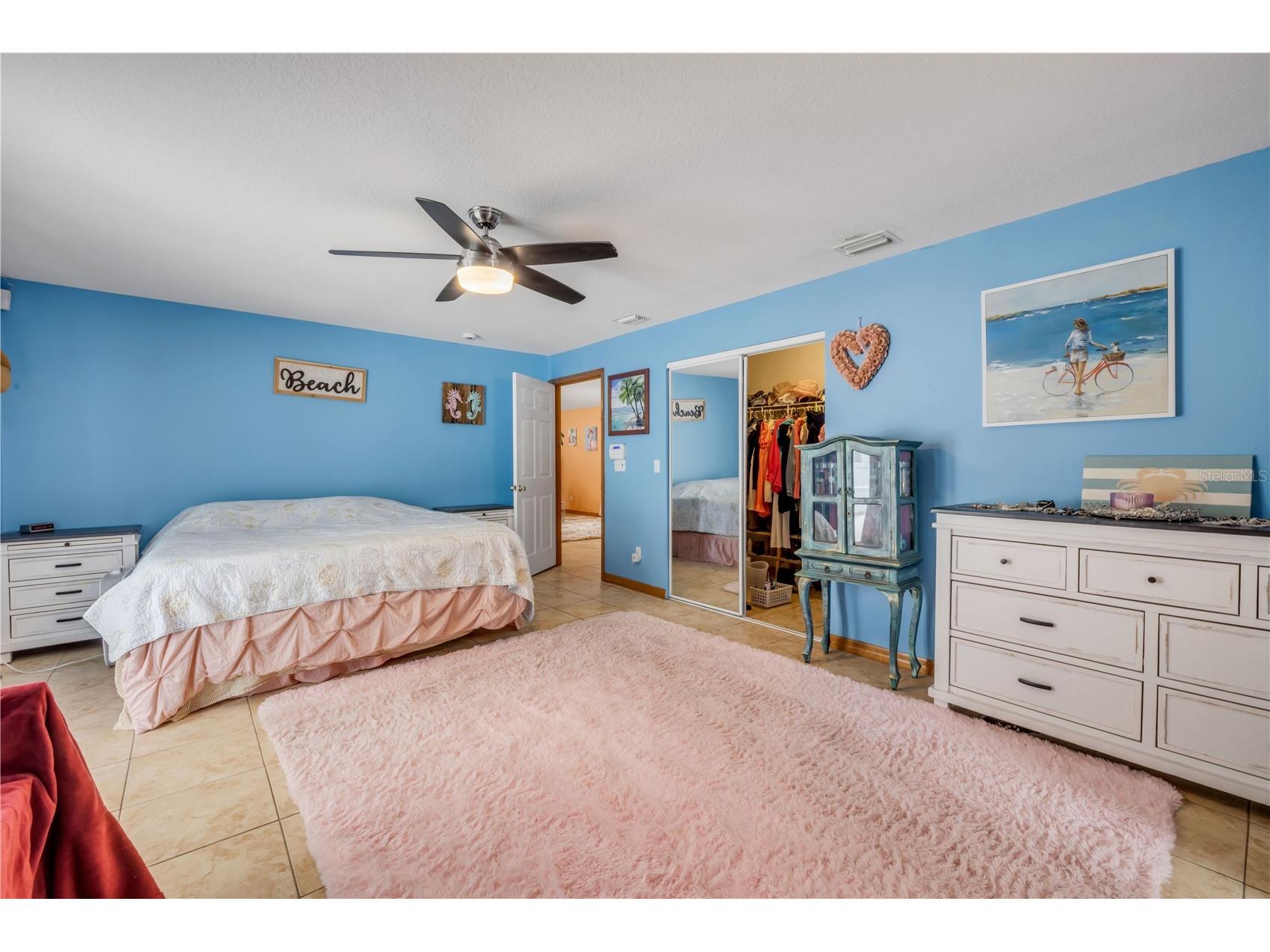 2232 Woodland Drive Edgewater FL 32141 NS1088291 image14