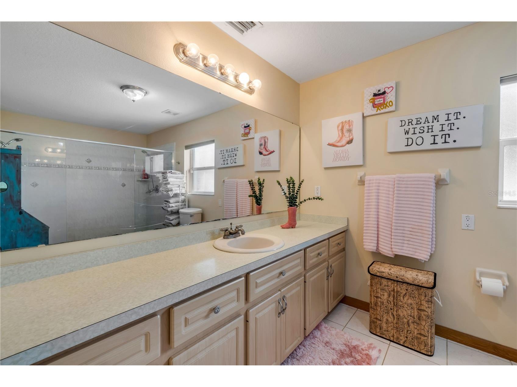 2232 Woodland Drive Edgewater FL 32141 NS1088291 image15