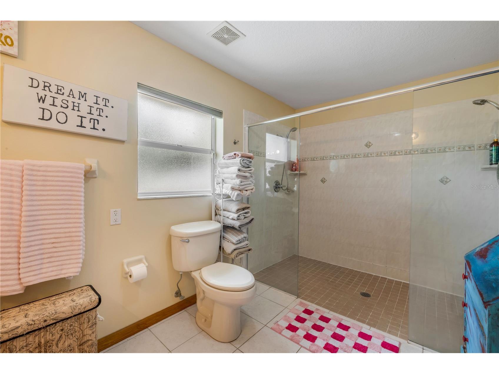 2232 Woodland Drive Edgewater FL 32141 NS1088291 image16