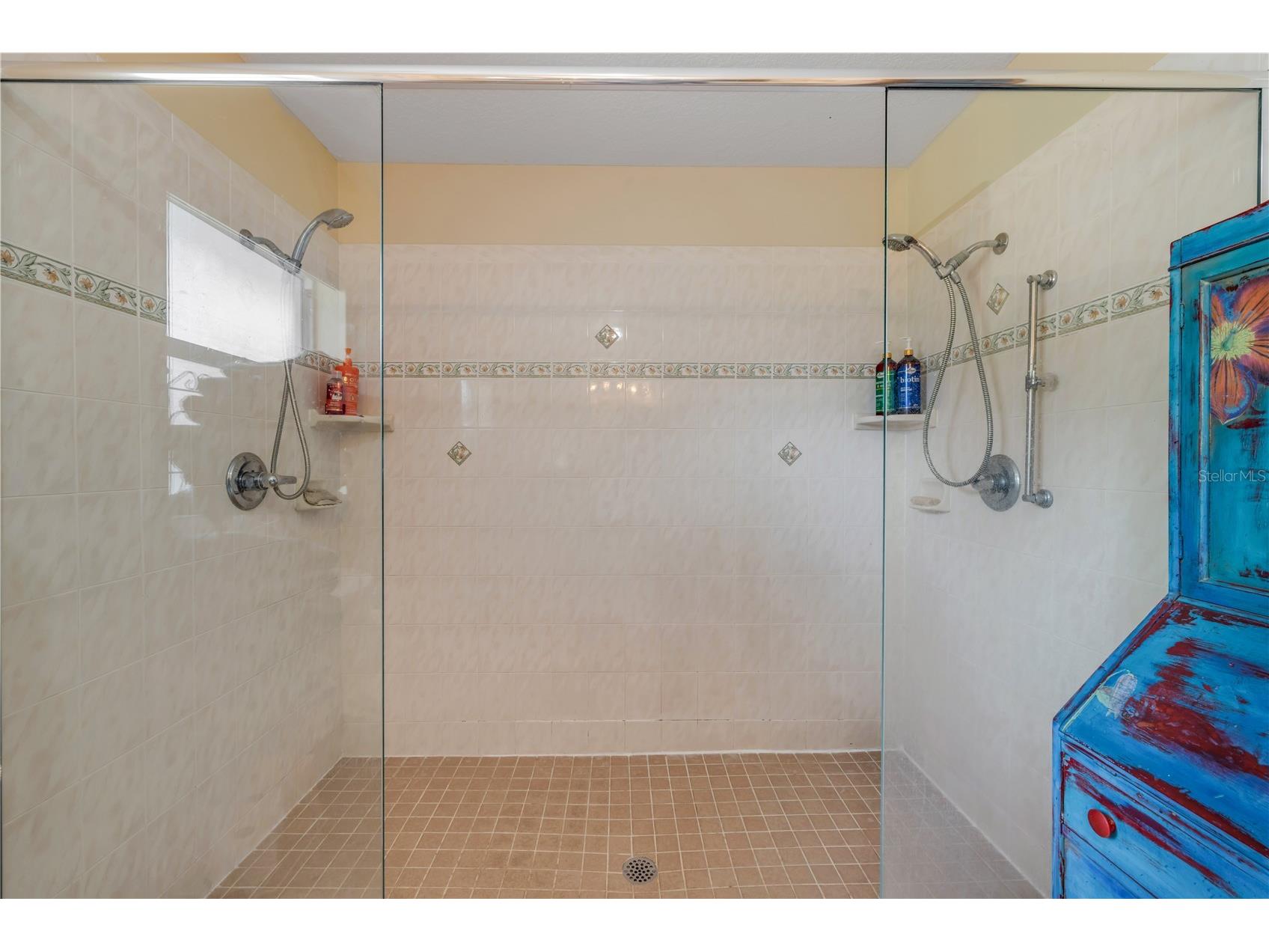 2232 Woodland Drive Edgewater FL 32141 NS1088291 image17