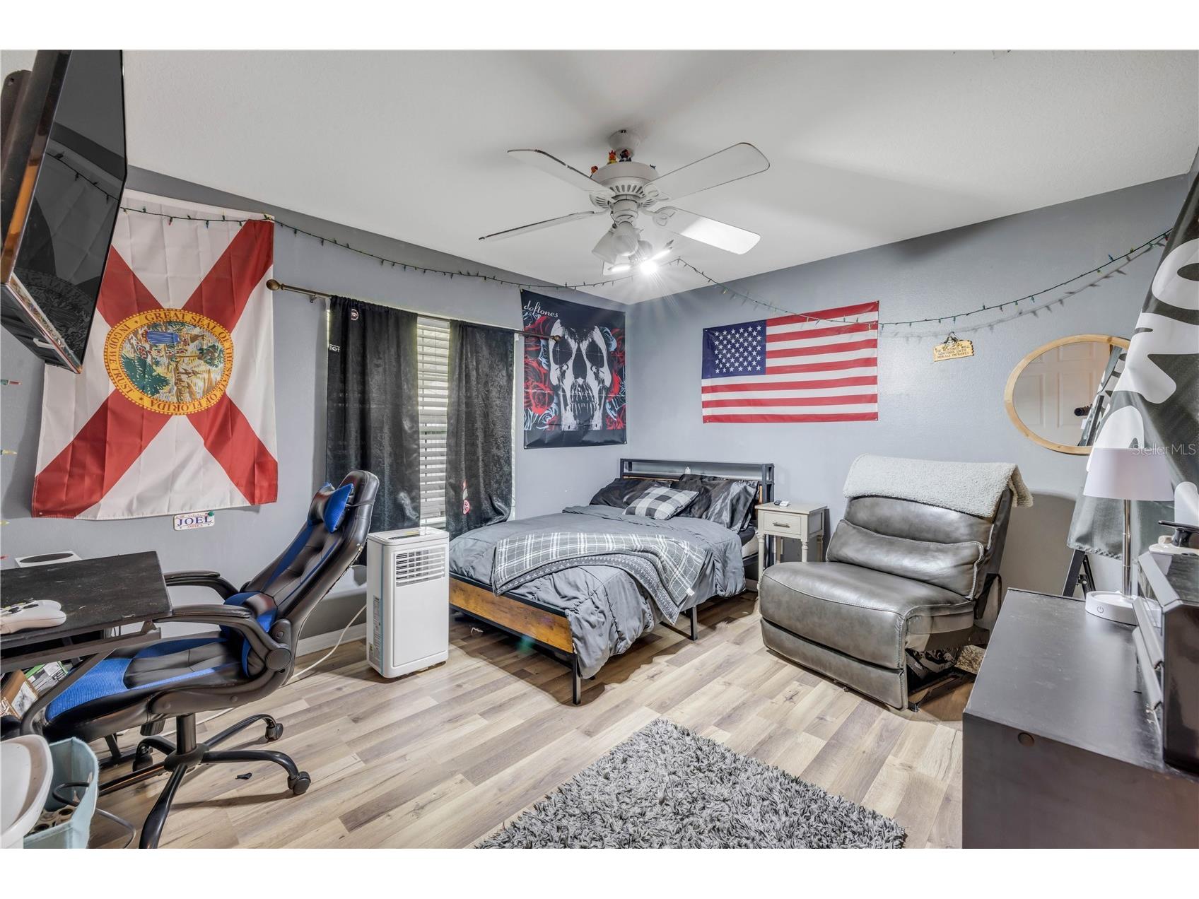 2232 Woodland Drive Edgewater FL 32141 NS1088291 image18