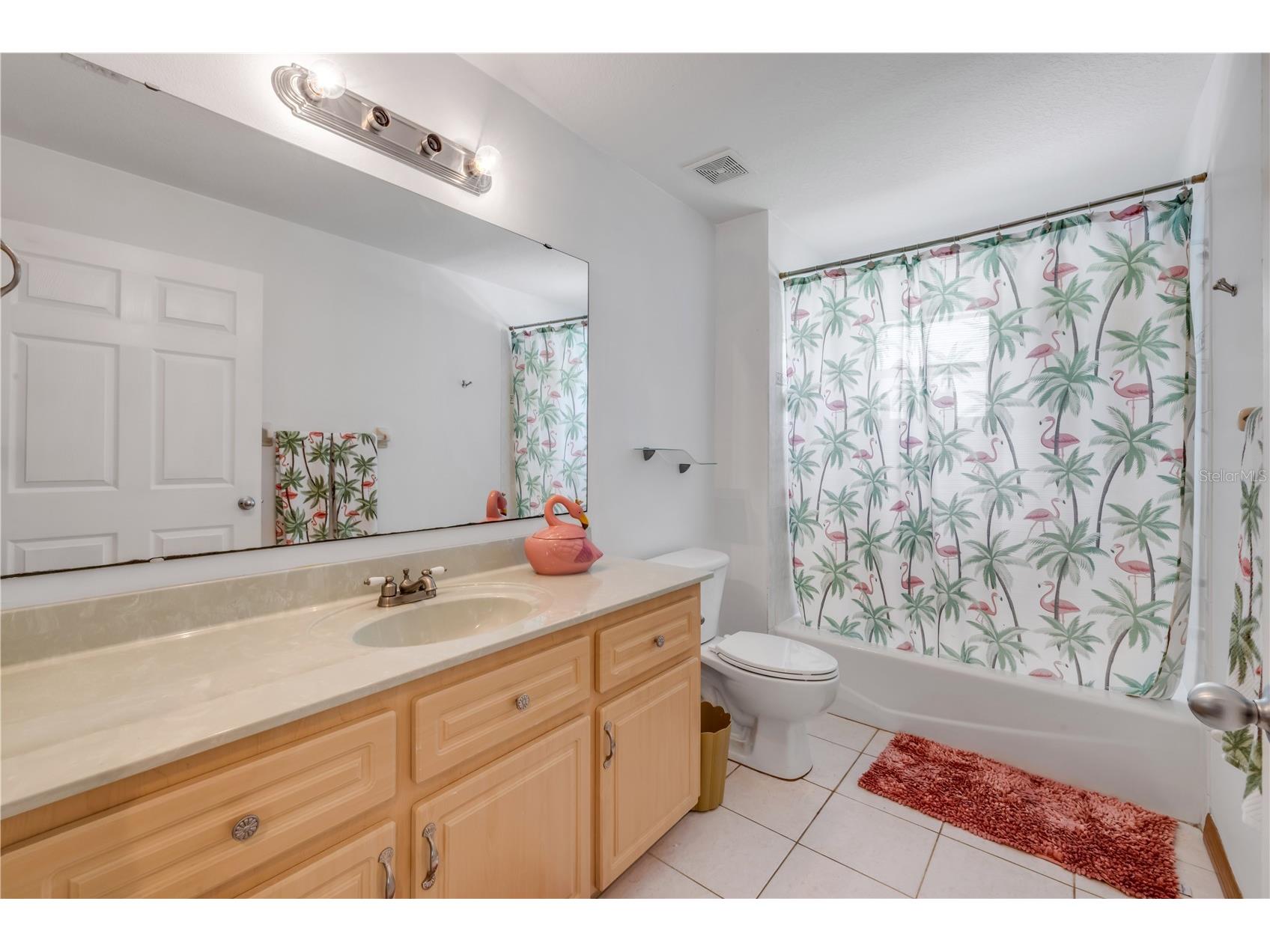 2232 Woodland Drive Edgewater FL 32141 NS1088291 image19