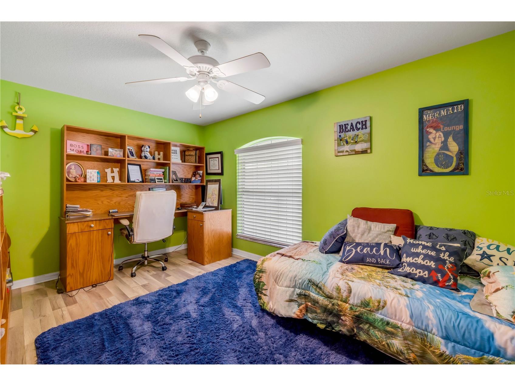 2232 Woodland Drive Edgewater FL 32141 NS1088291 image20