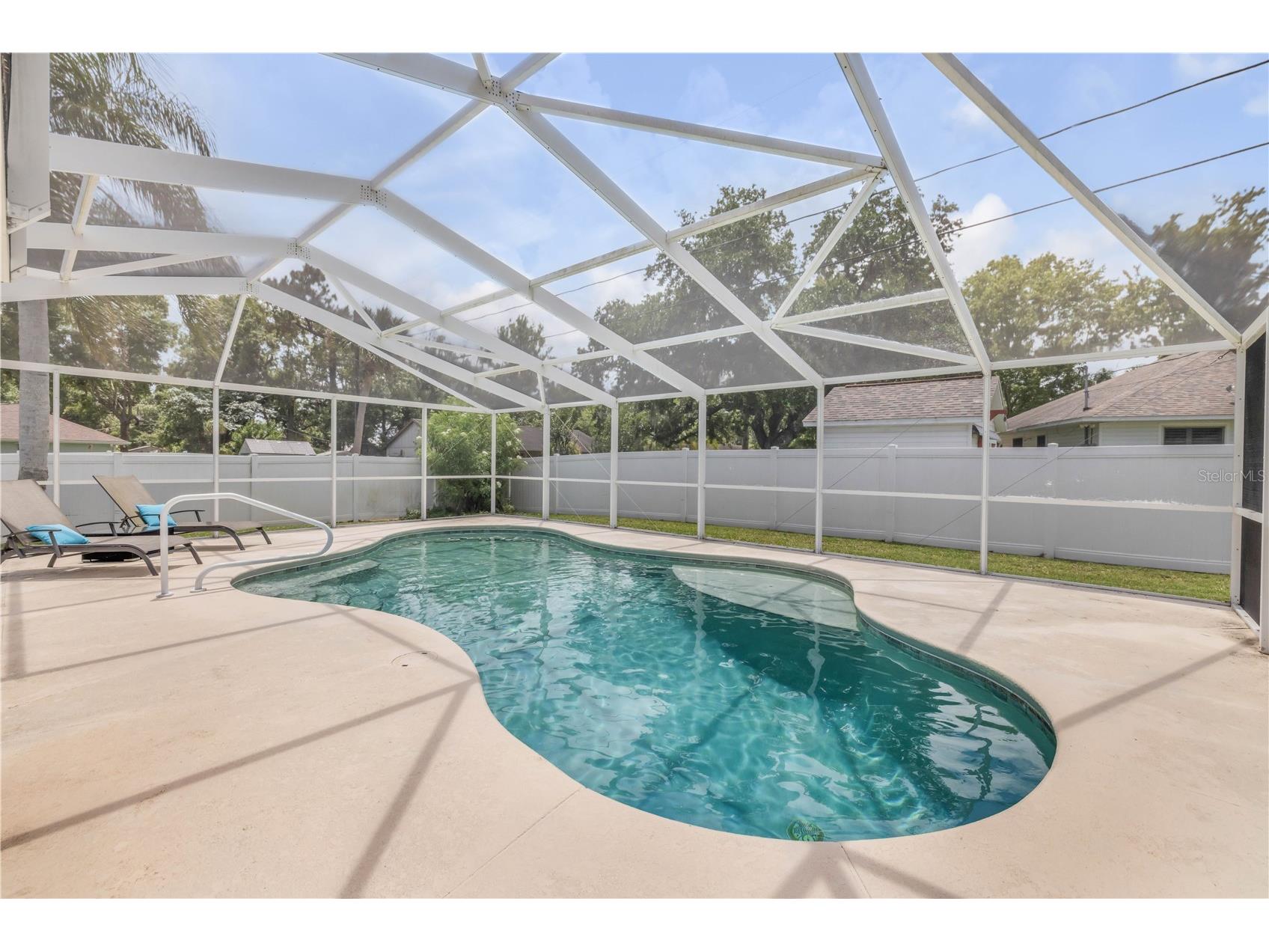 2232 Woodland Drive Edgewater FL 32141 NS1088291 image22