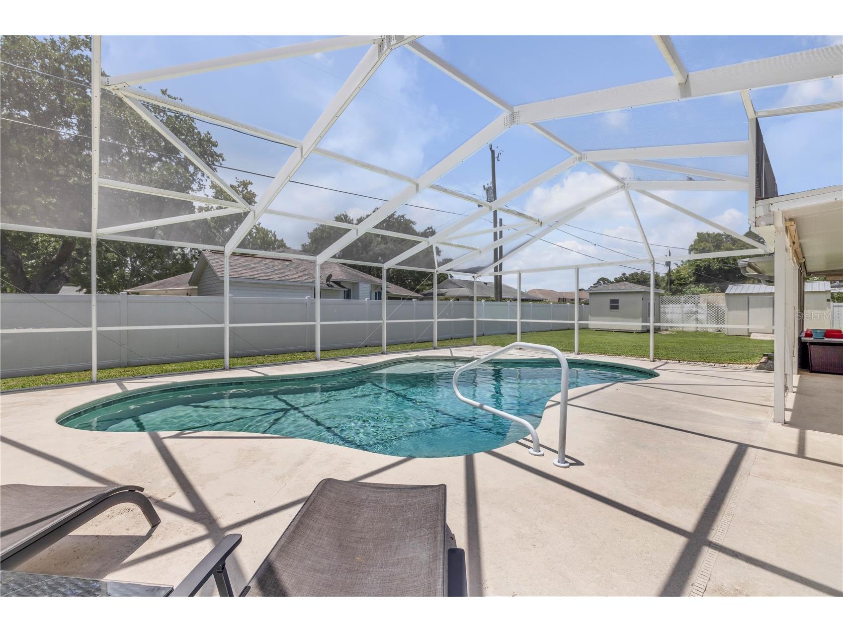 2232 Woodland Drive Edgewater FL 32141 NS1088291 image23
