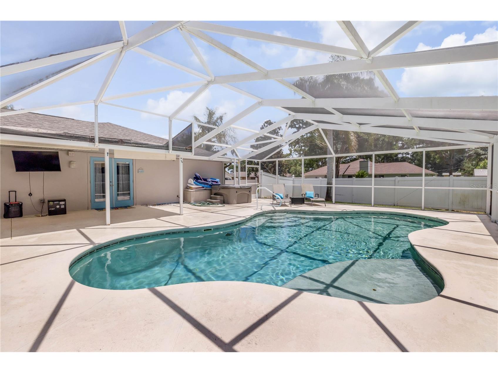 2232 Woodland Drive Edgewater FL 32141 NS1088291 image24