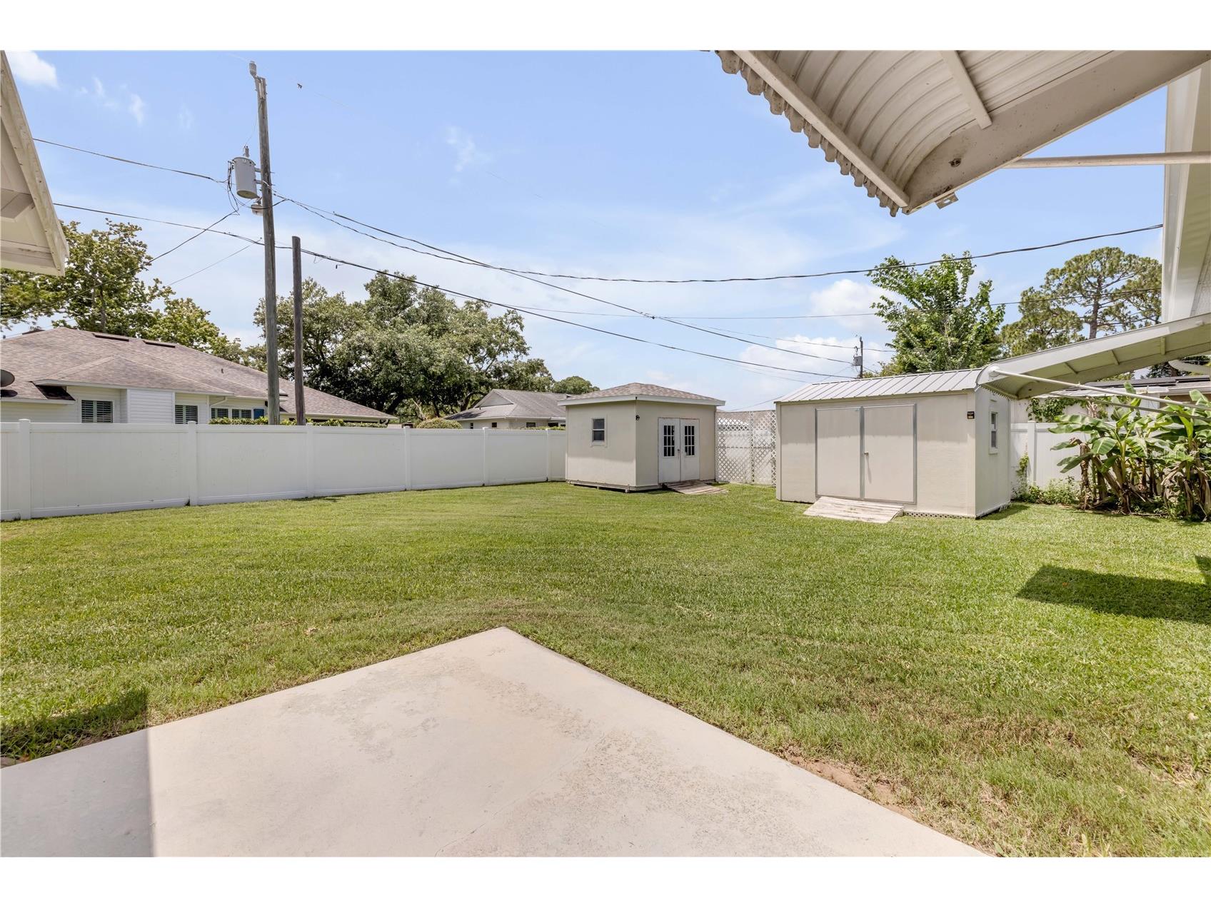 2232 Woodland Drive Edgewater FL 32141 NS1088291 image25