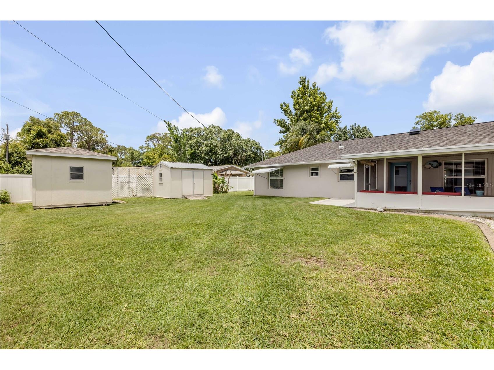 2232 Woodland Drive Edgewater FL 32141 NS1088291 image26