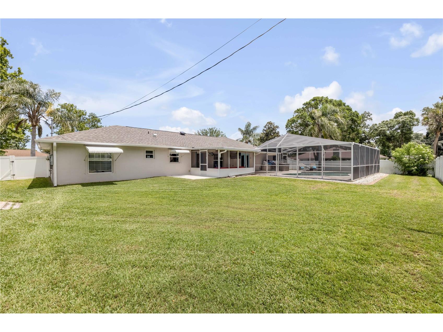 2232 Woodland Drive Edgewater FL 32141 NS1088291 image27