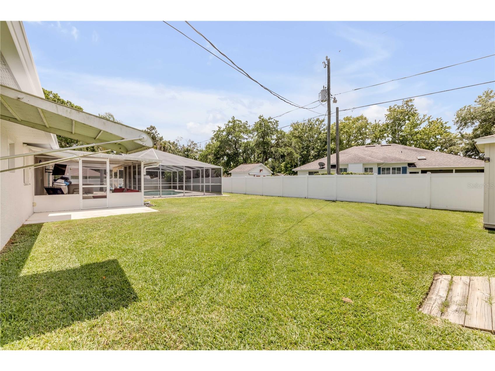 2232 Woodland Drive Edgewater FL 32141 NS1088291 image28