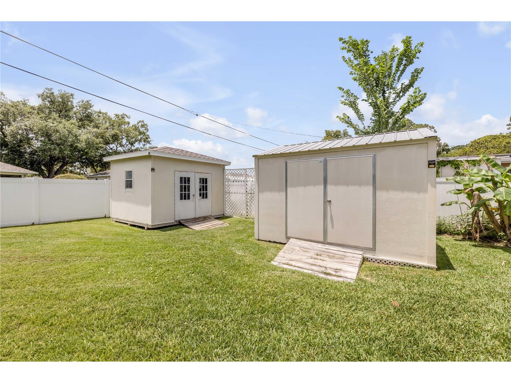 2232 Woodland Drive Edgewater FL 32141 NS1088291 image29