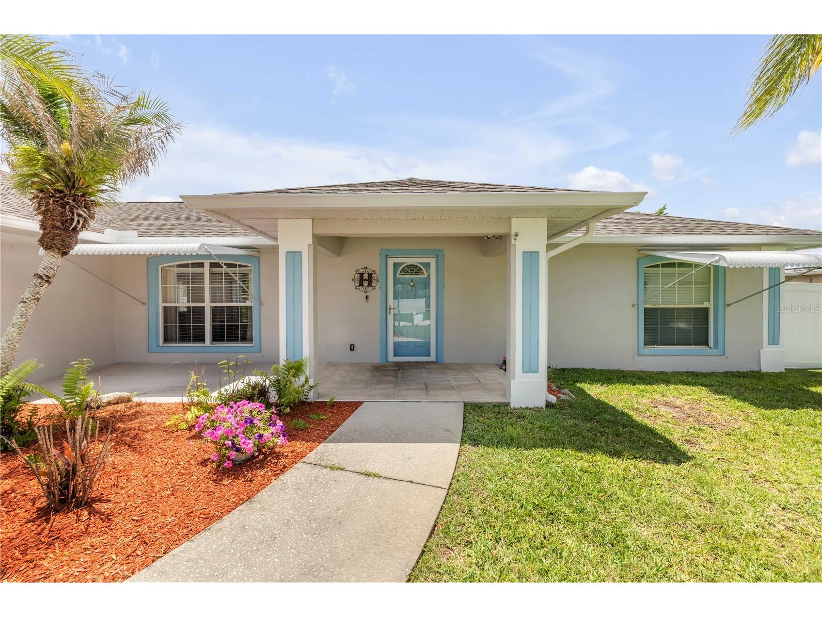 2232 Woodland Drive Edgewater FL 32141 NS1088291 image30