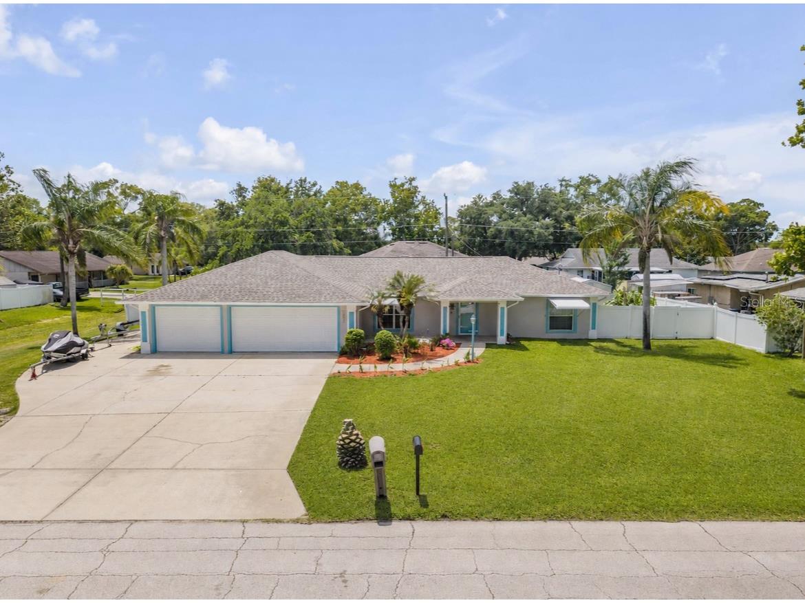 2232 Woodland Drive Edgewater FL 32141 NS1088291 image31