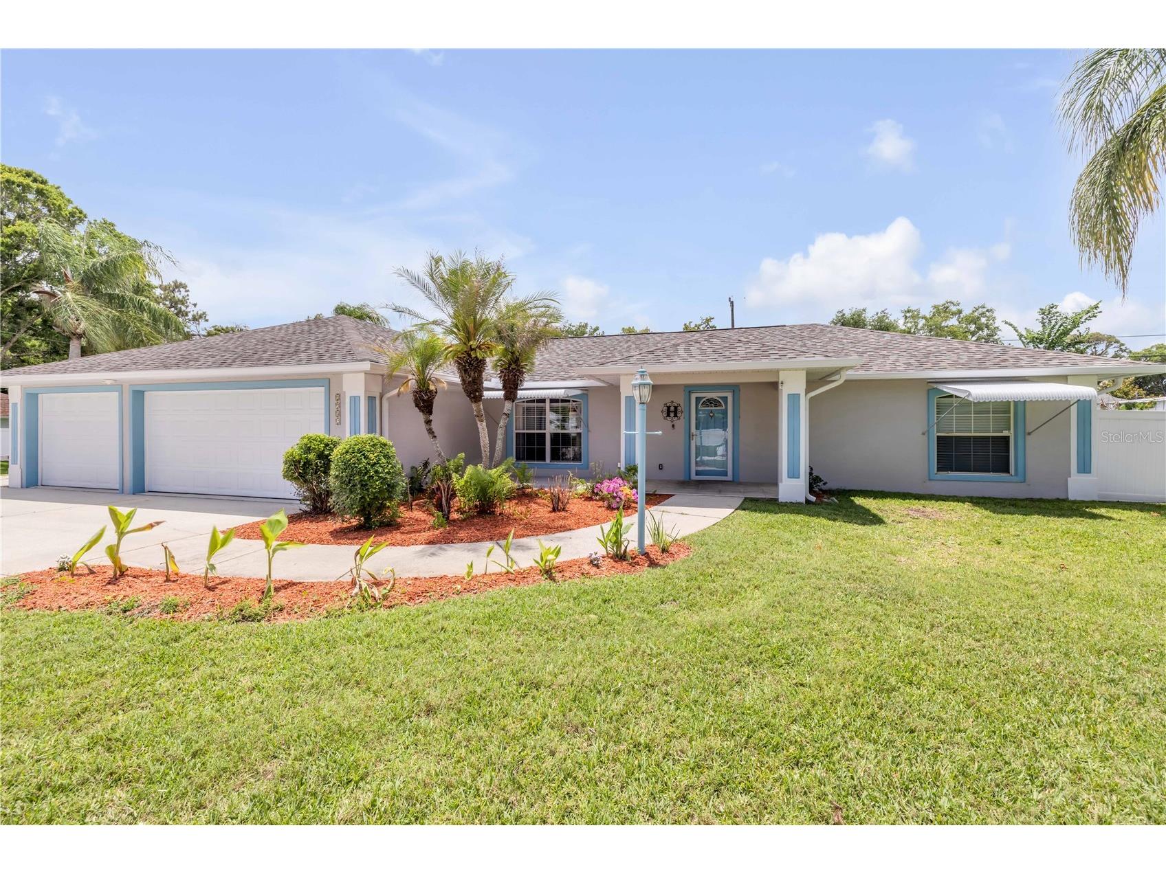 2232 Woodland Drive Edgewater FL 32141 NS1088291 image32