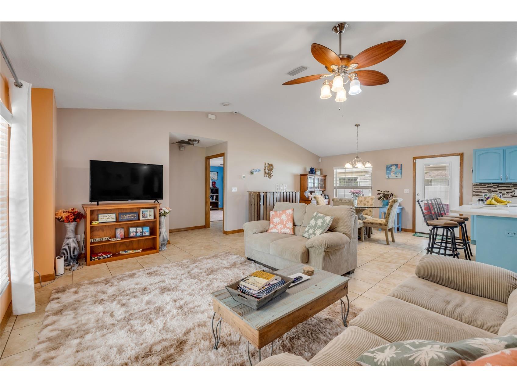 2232 Woodland Drive Edgewater FL 32141 NS1088291 image5