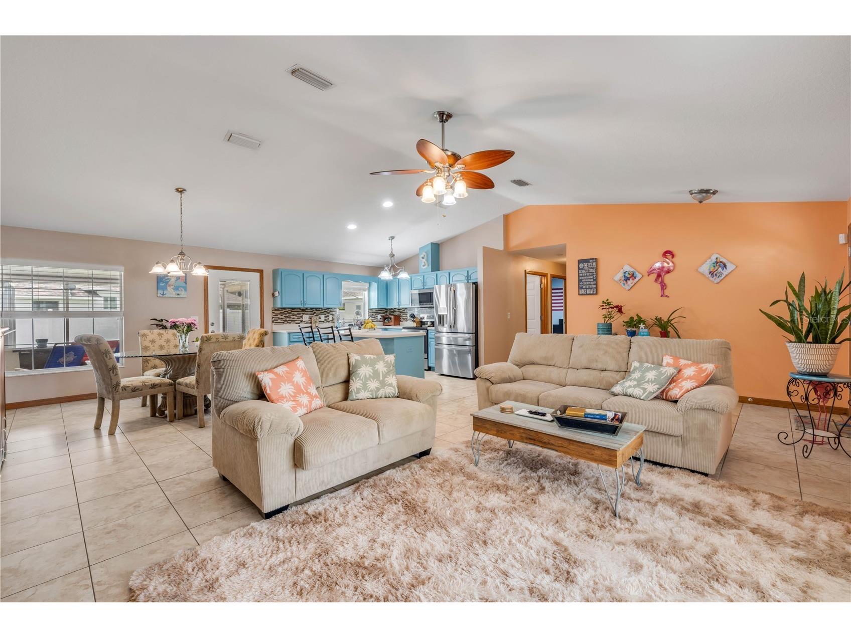 2232 Woodland Drive Edgewater FL 32141 NS1088291 image6