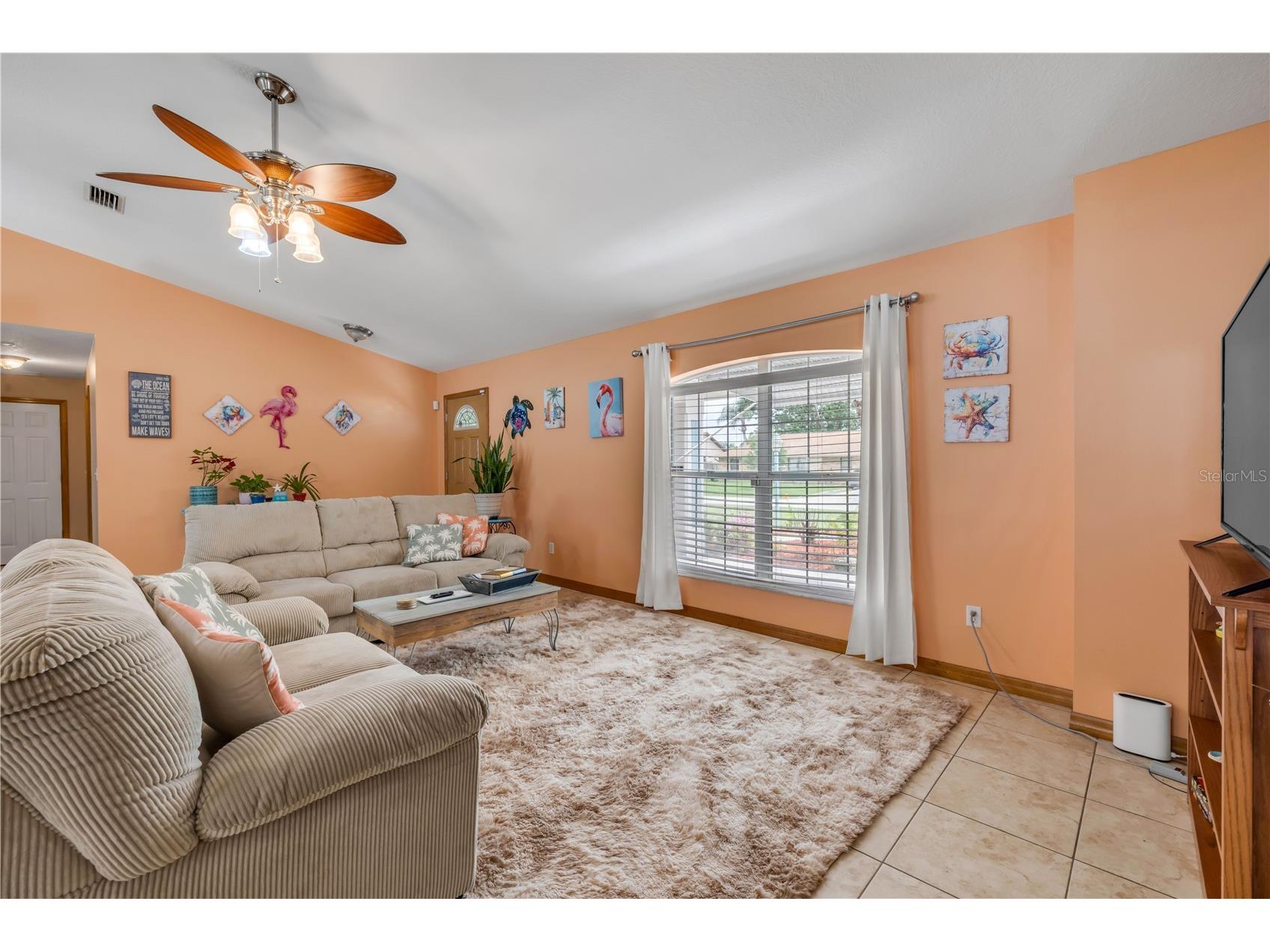2232 Woodland Drive Edgewater FL 32141 NS1088291 image7