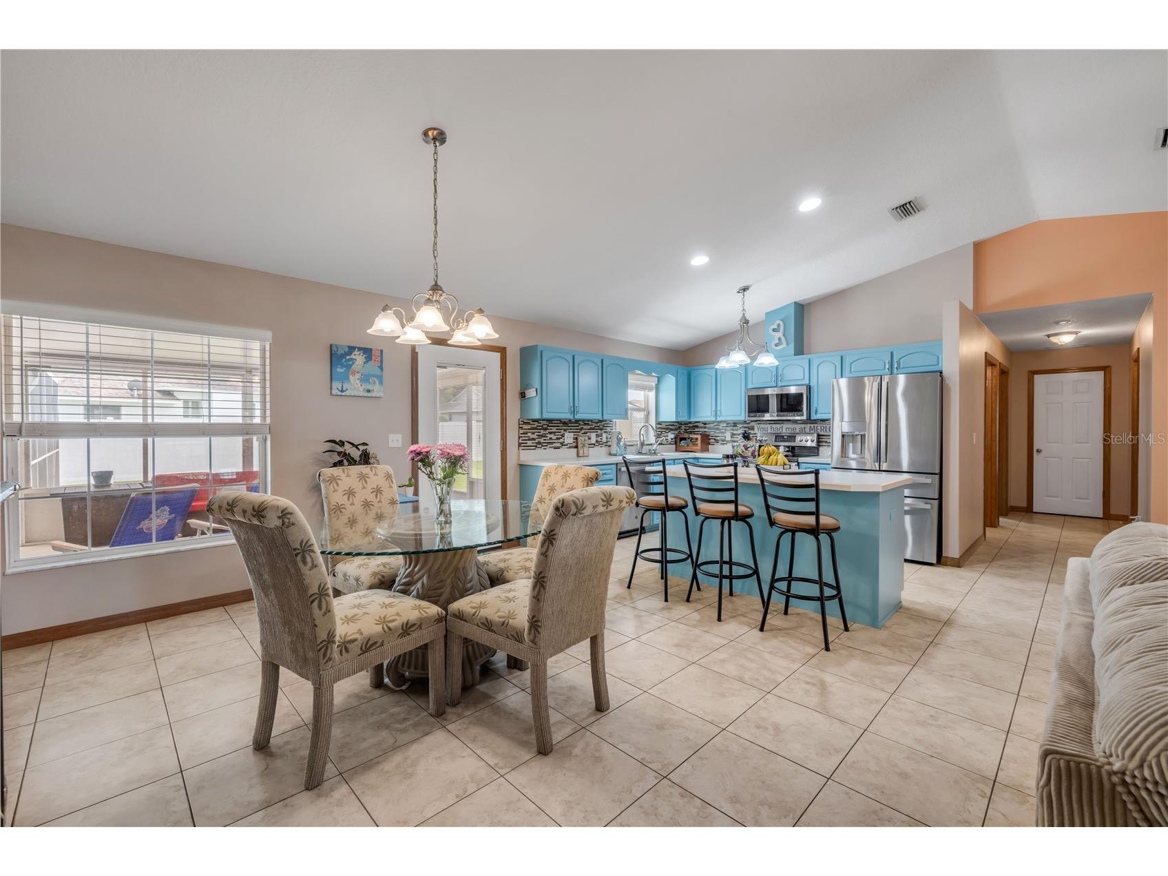 2232 Woodland Drive Edgewater FL 32141 NS1088291 image8