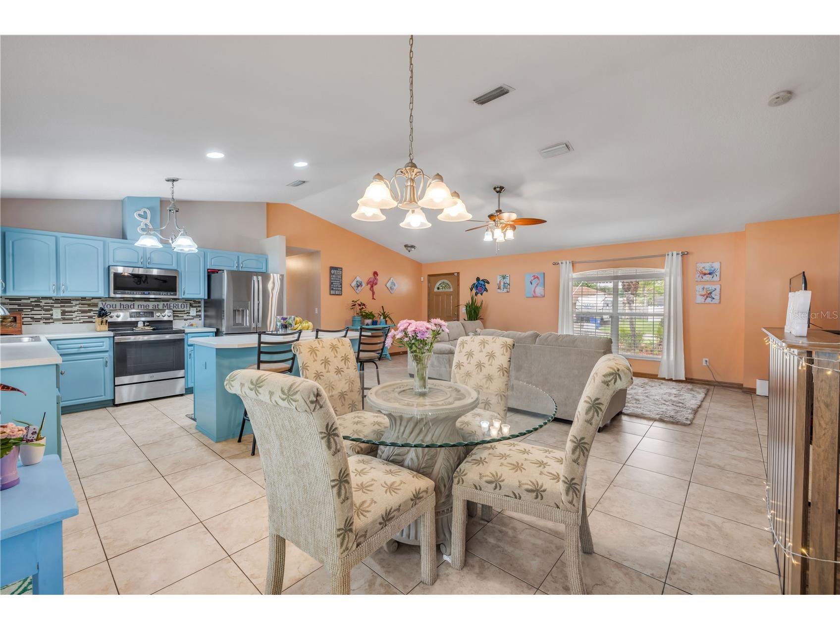 2232 Woodland Drive Edgewater FL 32141 NS1088291 image9
