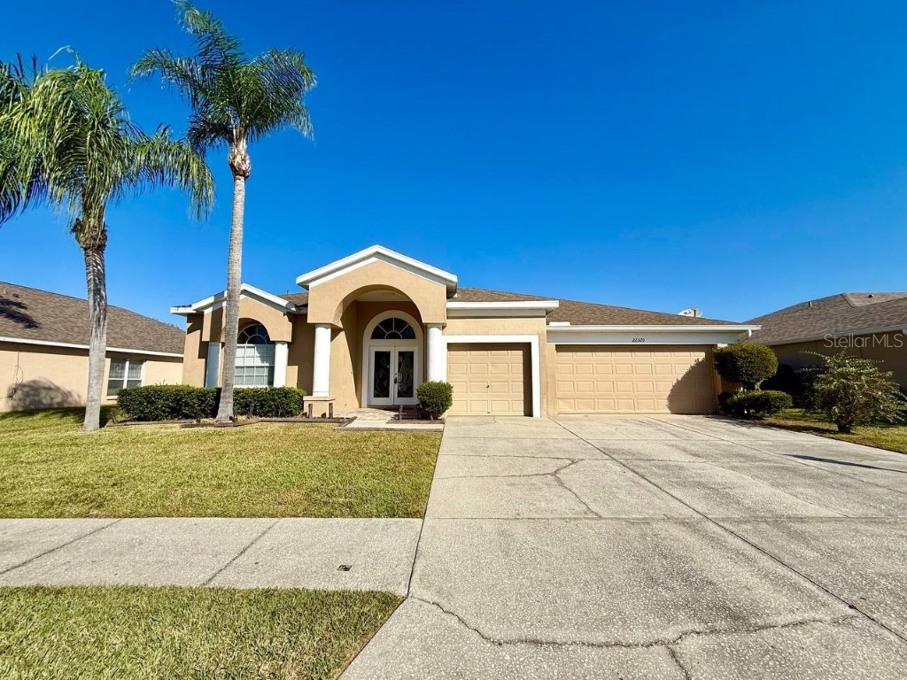 22320 Red Jacket Lane Land O Lakes FL 34639 TB8411901 image1