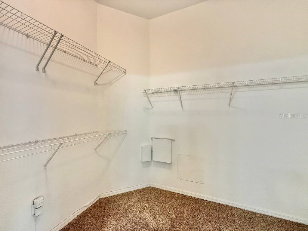 22320 Red Jacket Lane Land O Lakes FL 34639 TB8411901 image12