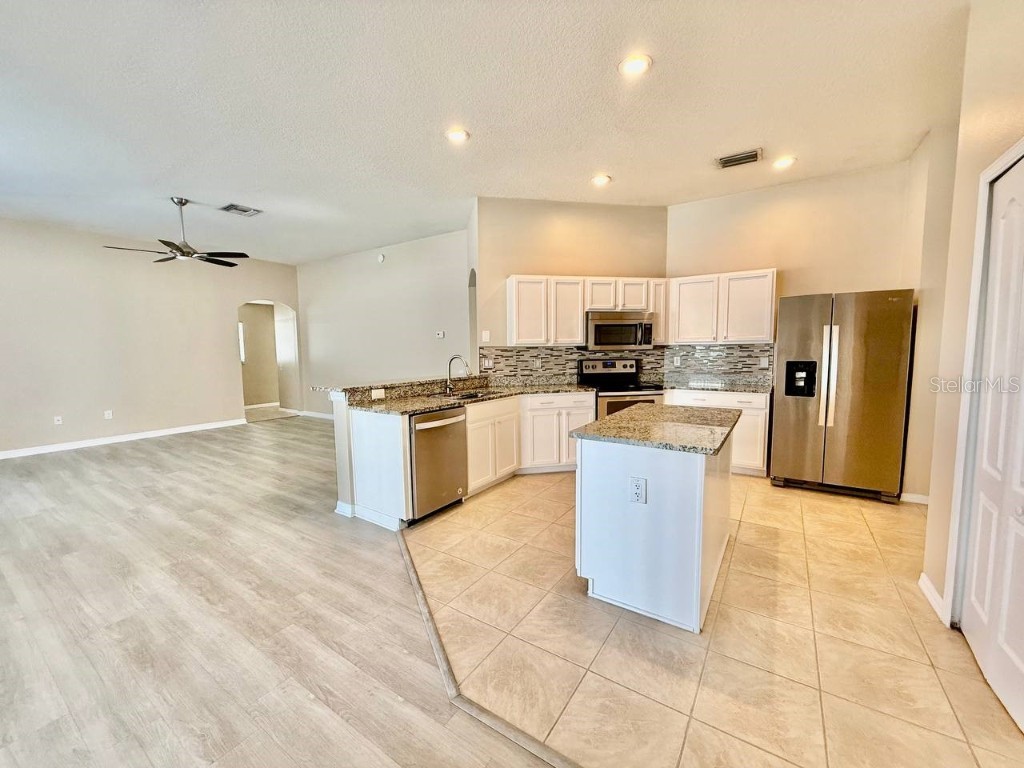 22320 Red Jacket Lane Land O Lakes FL 34639 TB8411901 image13