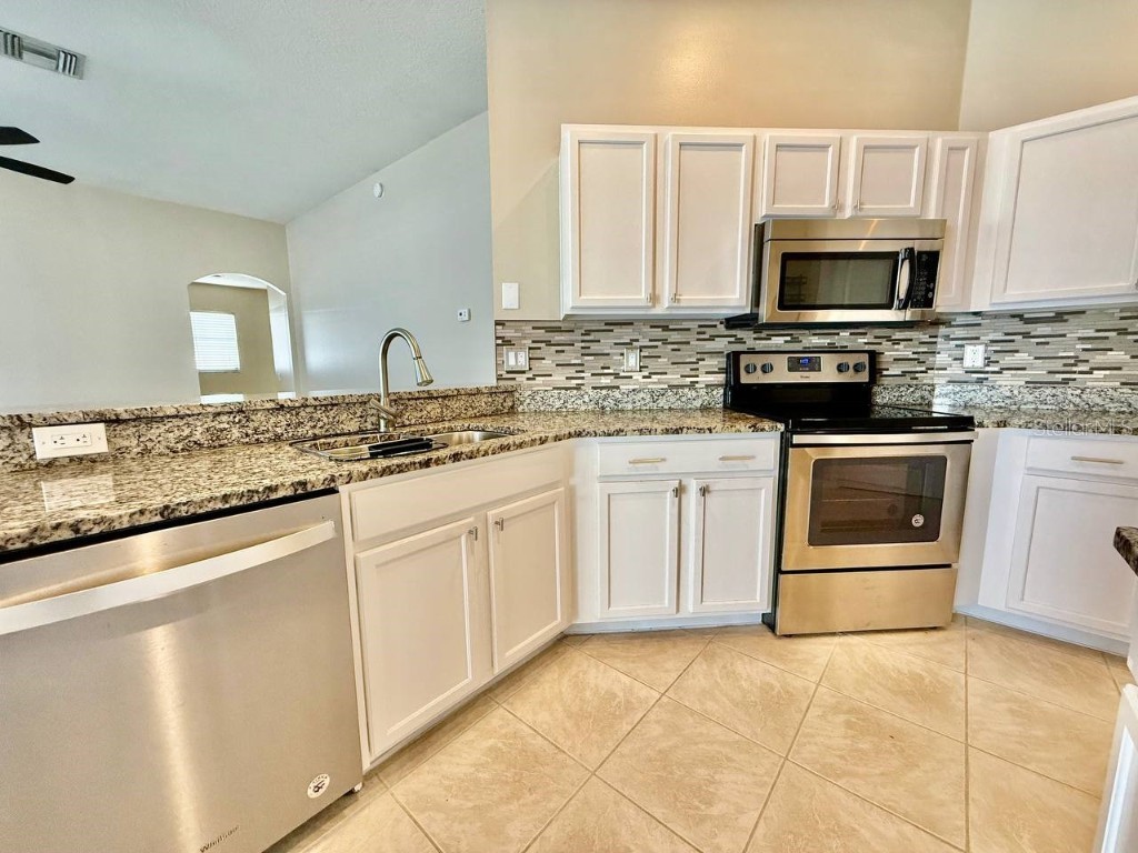 22320 Red Jacket Lane Land O Lakes FL 34639 TB8411901 image14