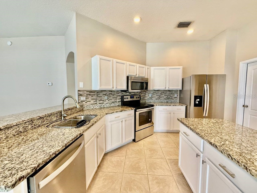 22320 Red Jacket Lane Land O Lakes FL 34639 TB8411901 image15