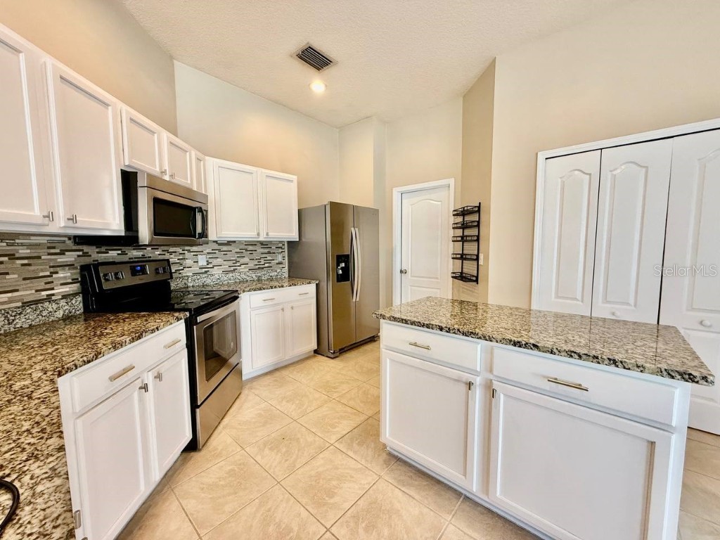 22320 Red Jacket Lane Land O Lakes FL 34639 TB8411901 image16