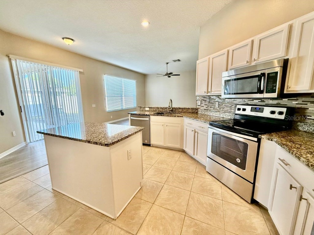 22320 Red Jacket Lane Land O Lakes FL 34639 TB8411901 image17