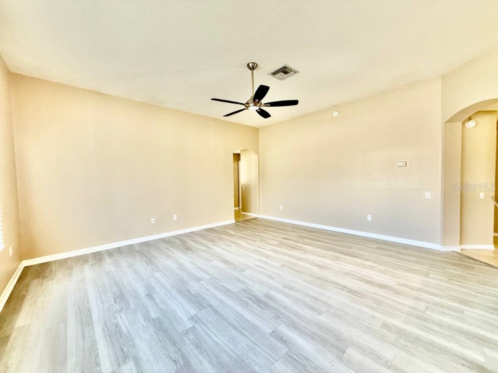 22320 Red Jacket Lane Land O Lakes FL 34639 TB8411901 image18