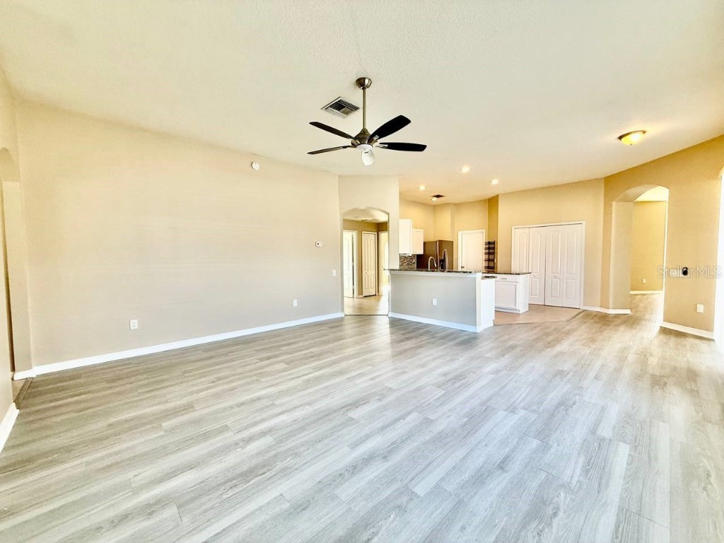 22320 Red Jacket Lane Land O Lakes FL 34639 TB8411901 image19